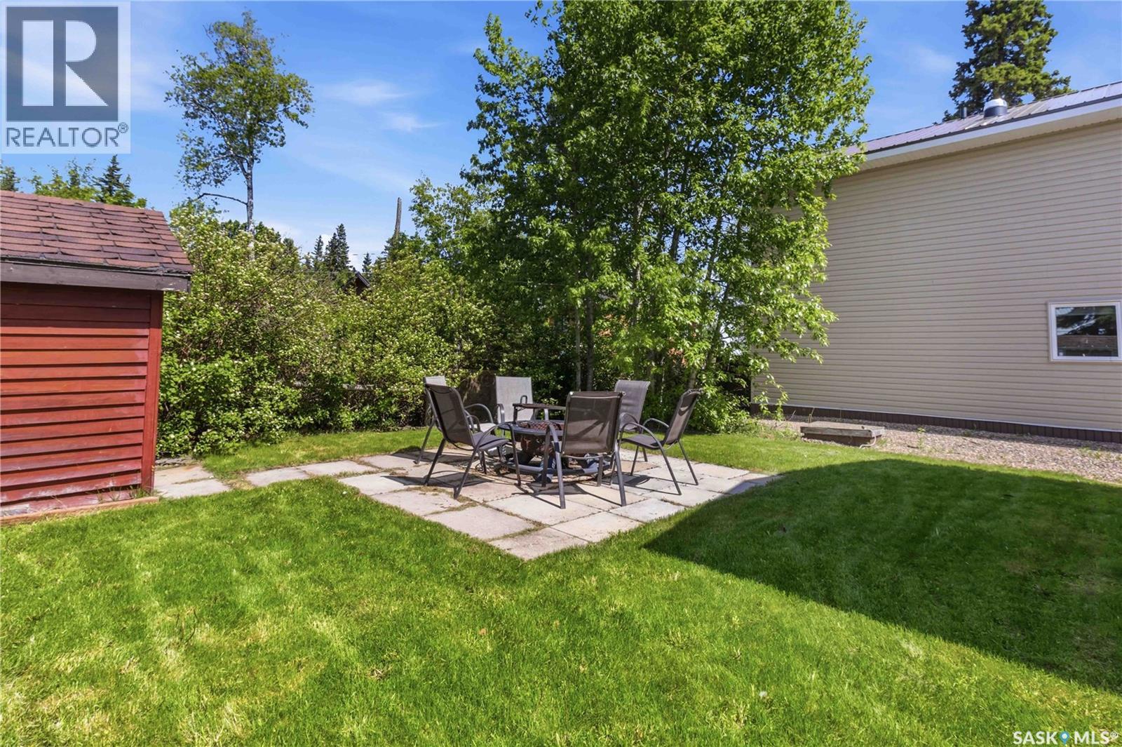 16 Archie Clampitt Drive, Kivimaa-Moonlight Bay, Saskatchewan  S0M 1J0 - Photo 41 - SK039364
