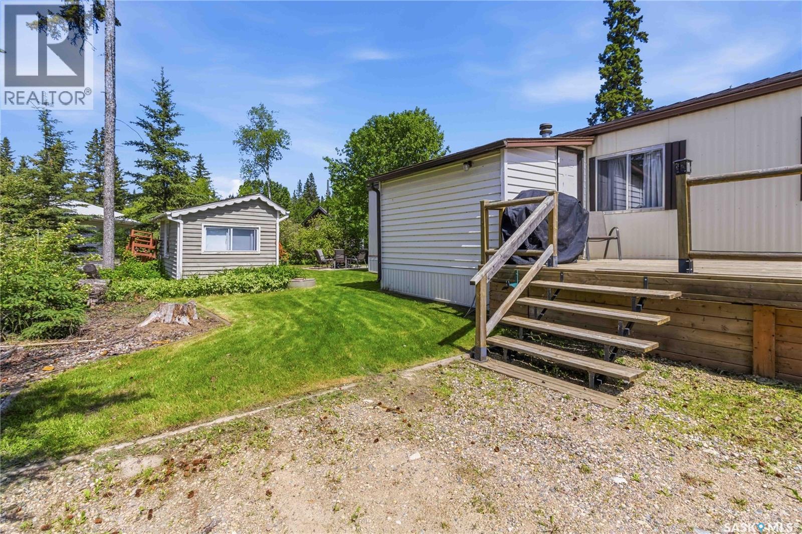 16 Archie Clampitt Drive, Kivimaa-Moonlight Bay, Saskatchewan  S0M 1J0 - Photo 43 - SK039364