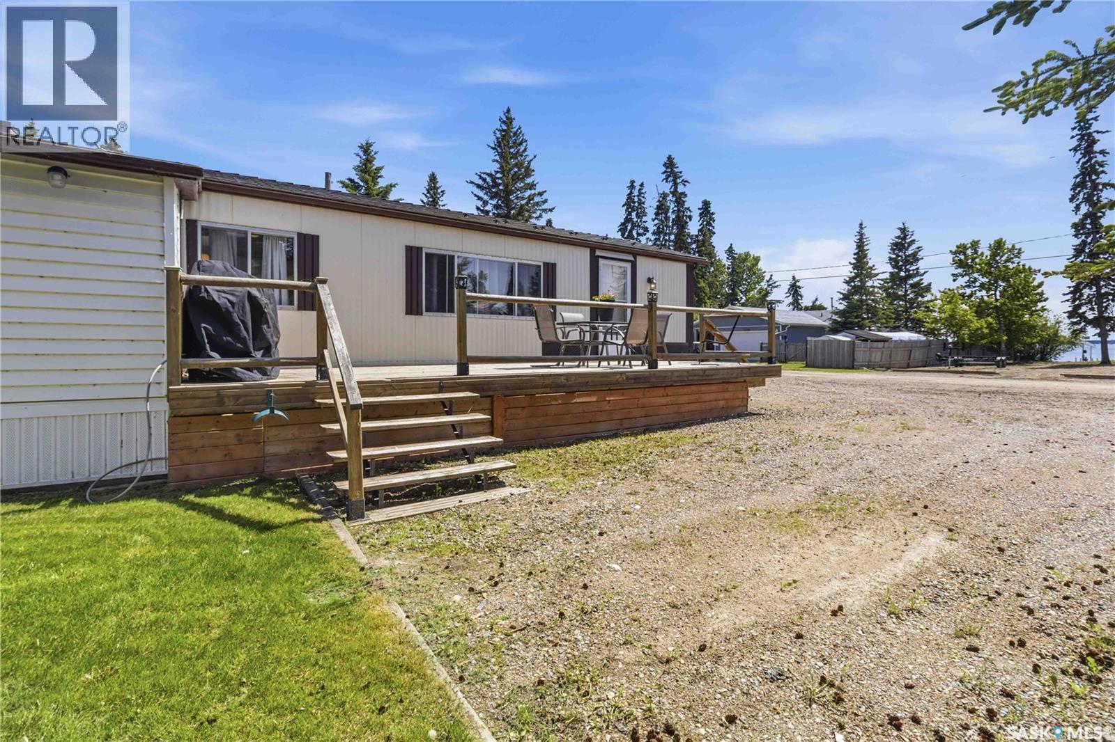 16 Archie Clampitt Drive, Kivimaa-Moonlight Bay, Saskatchewan  S0M 1J0 - Photo 44 - SK039364
