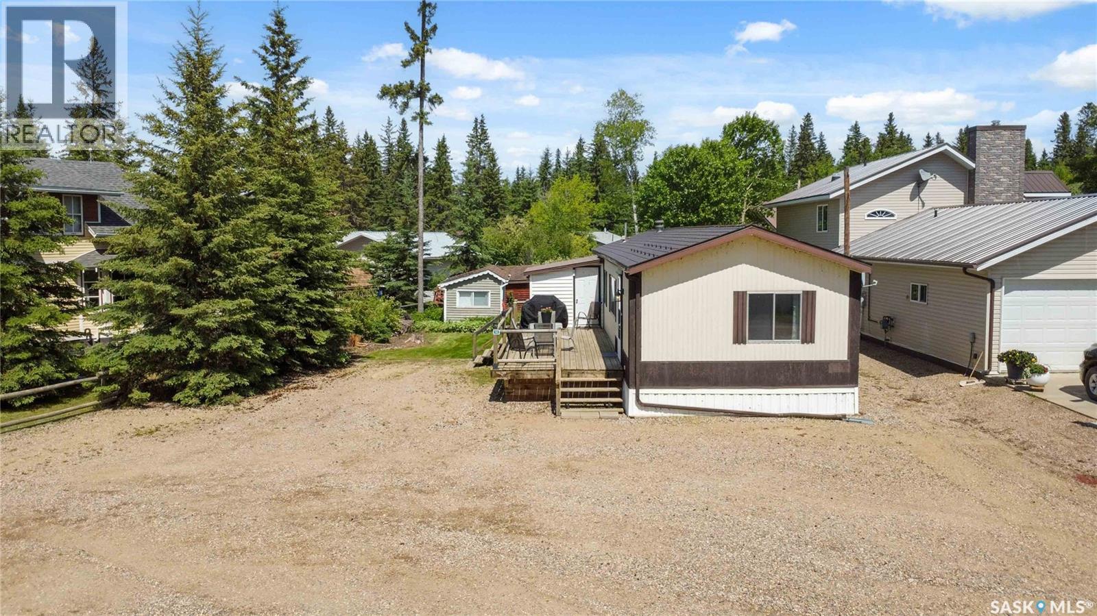 16 Archie Clampitt Drive, Kivimaa-Moonlight Bay, Saskatchewan  S0M 1J0 - Photo 45 - SK039364
