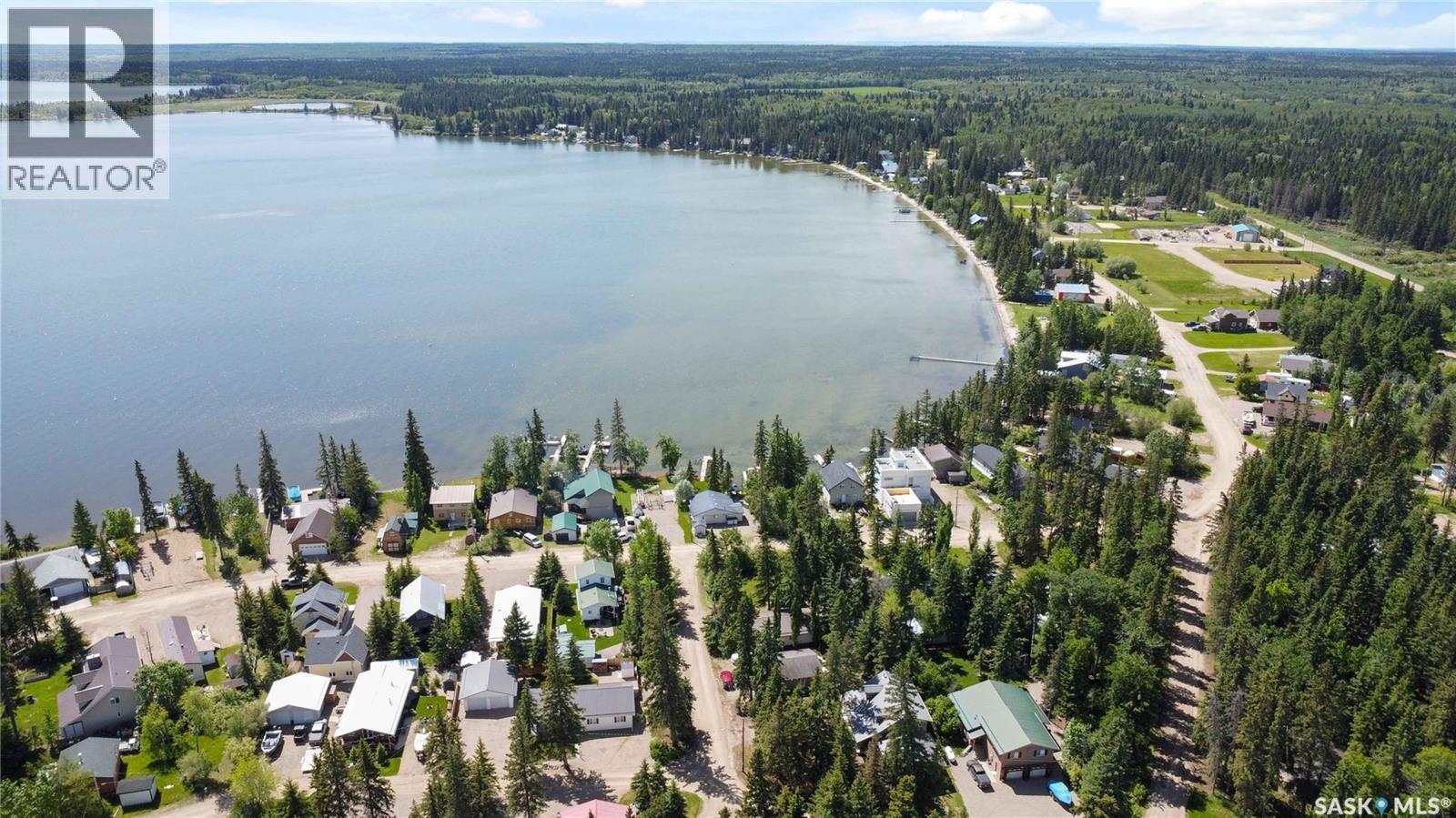 16 Archie Clampitt Drive, Kivimaa-Moonlight Bay, Saskatchewan  S0M 1J0 - Photo 50 - SK039364