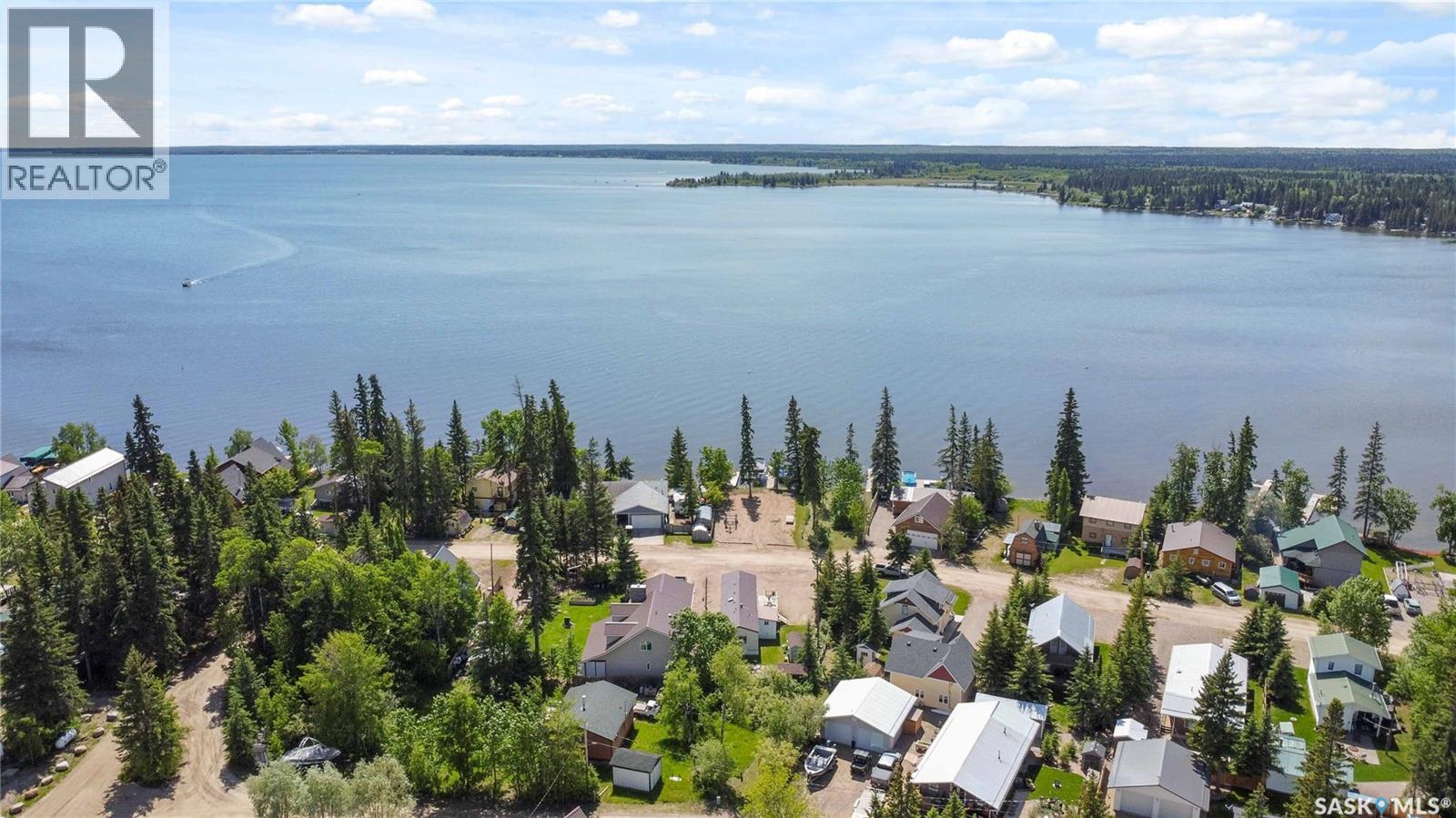 16 Archie Clampitt Drive, Kivimaa-Moonlight Bay, Saskatchewan  S0M 1J0 - Photo 54 - SK039364