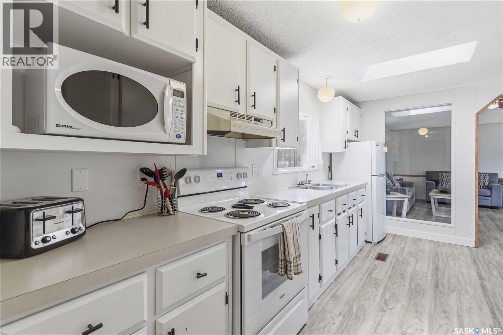 16 Archie Clampitt Drive, Kivimaa-Moonlight Bay, Saskatchewan  S0M 1J0 - Photo 6 - SK039364