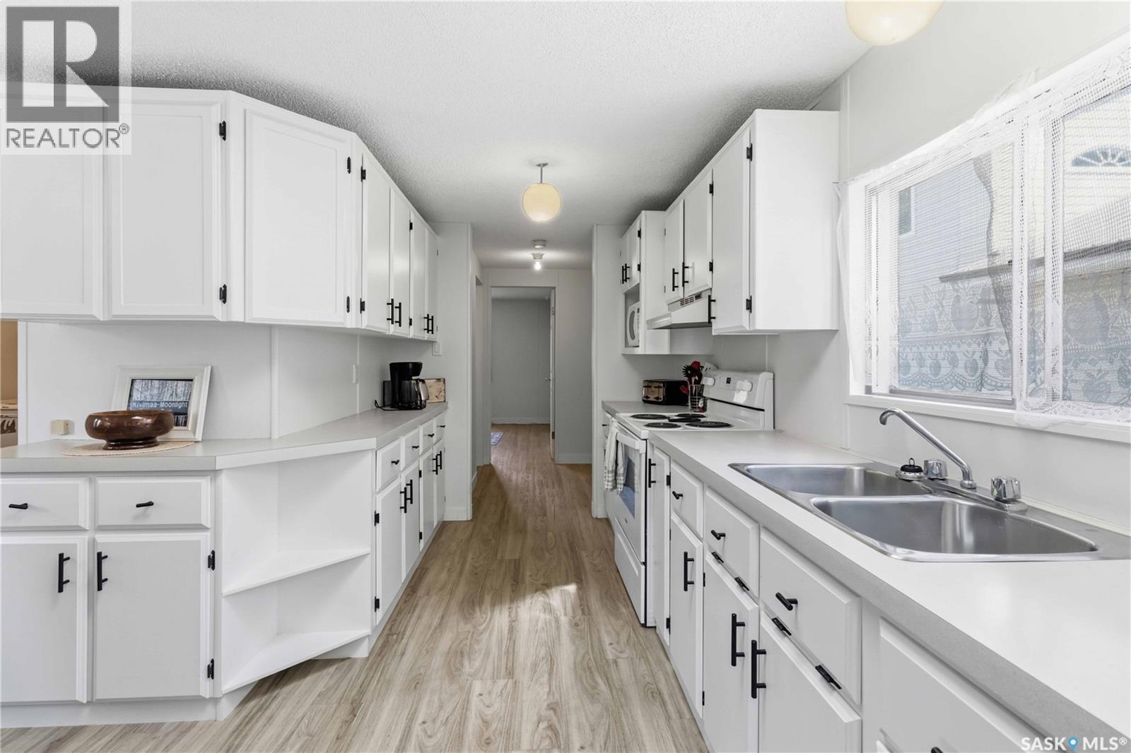 16 Archie Clampitt Drive, Kivimaa-Moonlight Bay, Saskatchewan  S0M 1J0 - Photo 7 - SK039364
