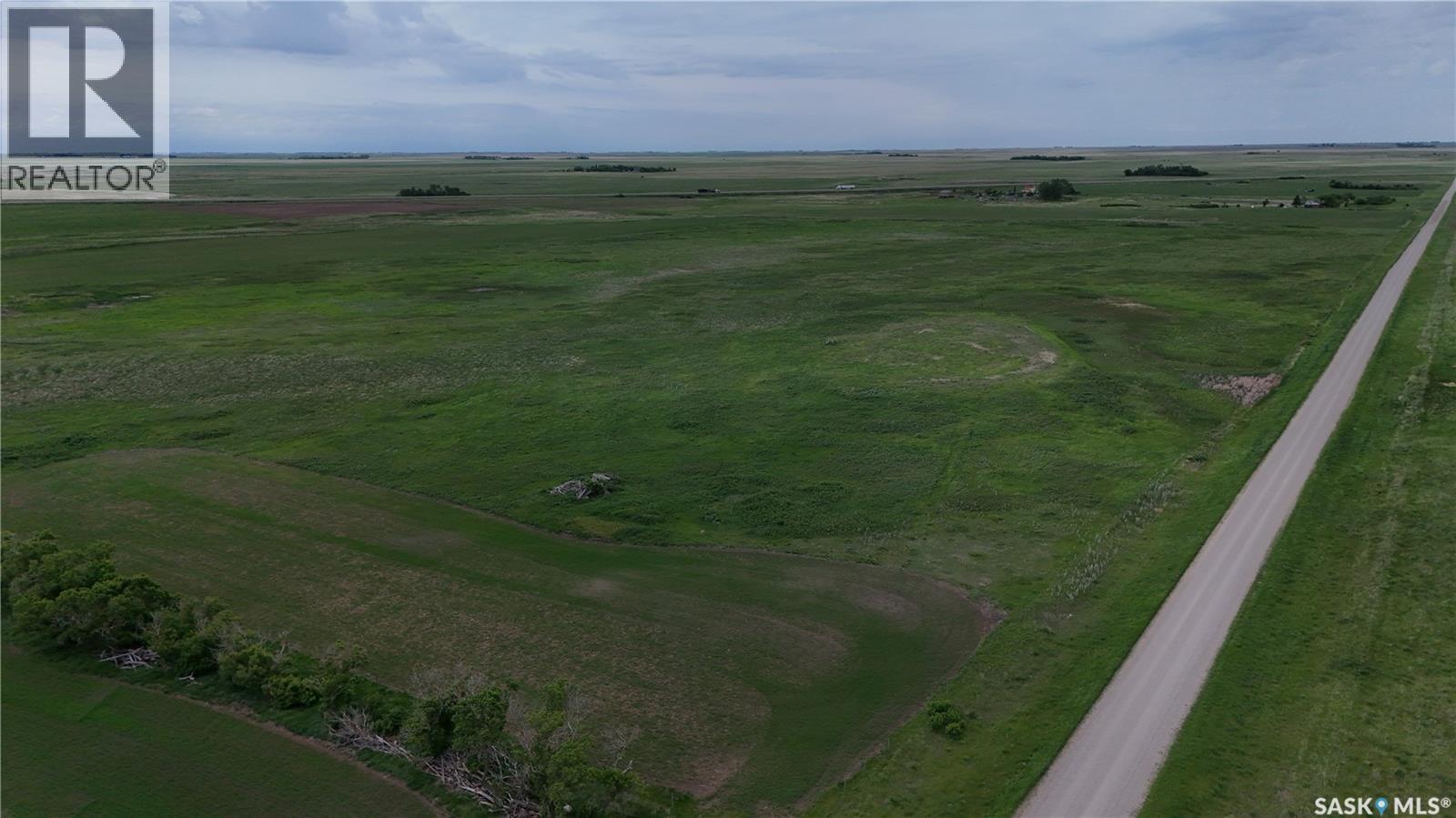 Tyvan Farm, Wellington Rm No. 97, Saskatchewan  S0G 4X0 - Photo 12 - SK039291