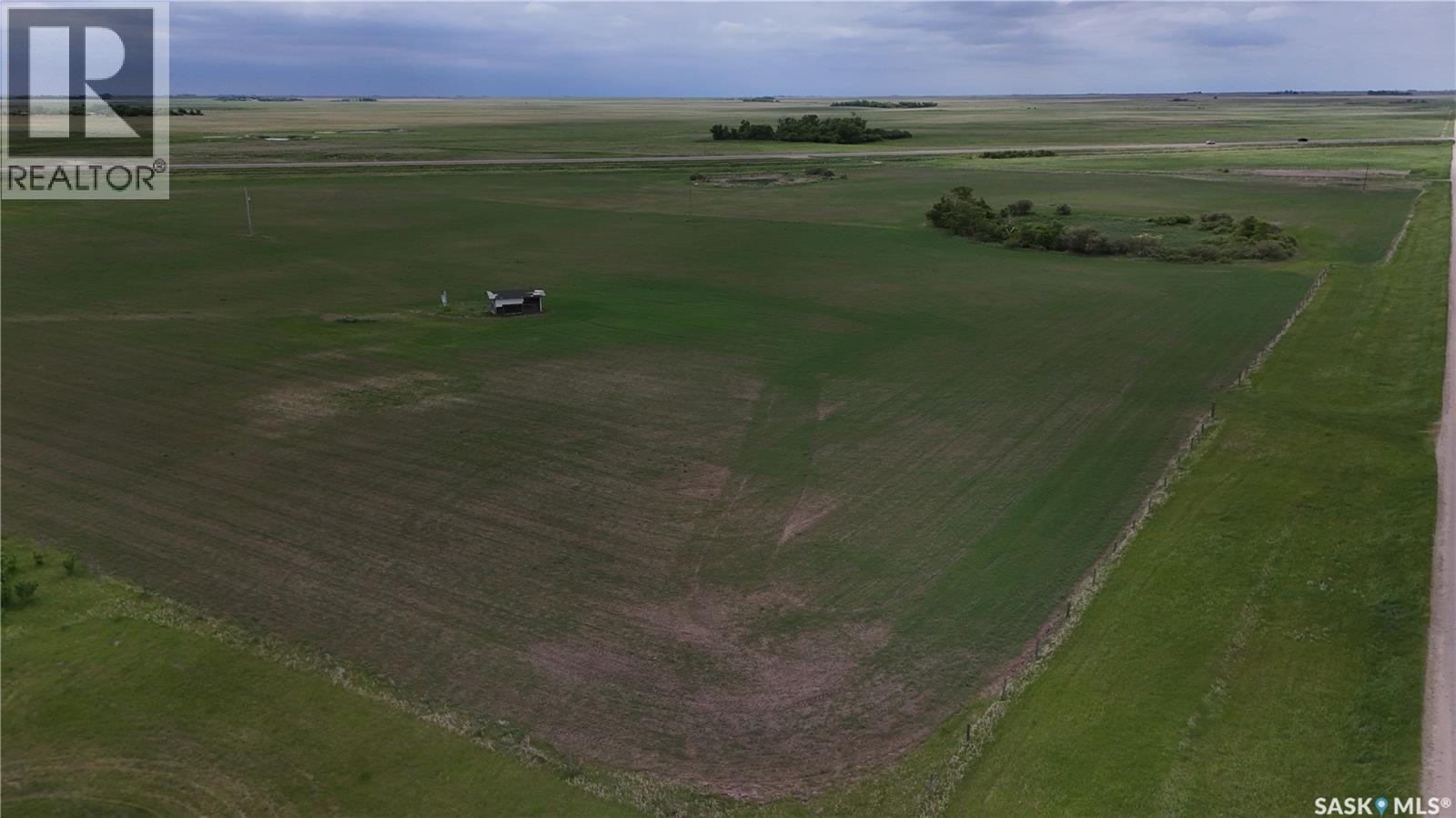 Tyvan Farm, Wellington Rm No. 97, Saskatchewan  S0G 4X0 - Photo 14 - SK039291