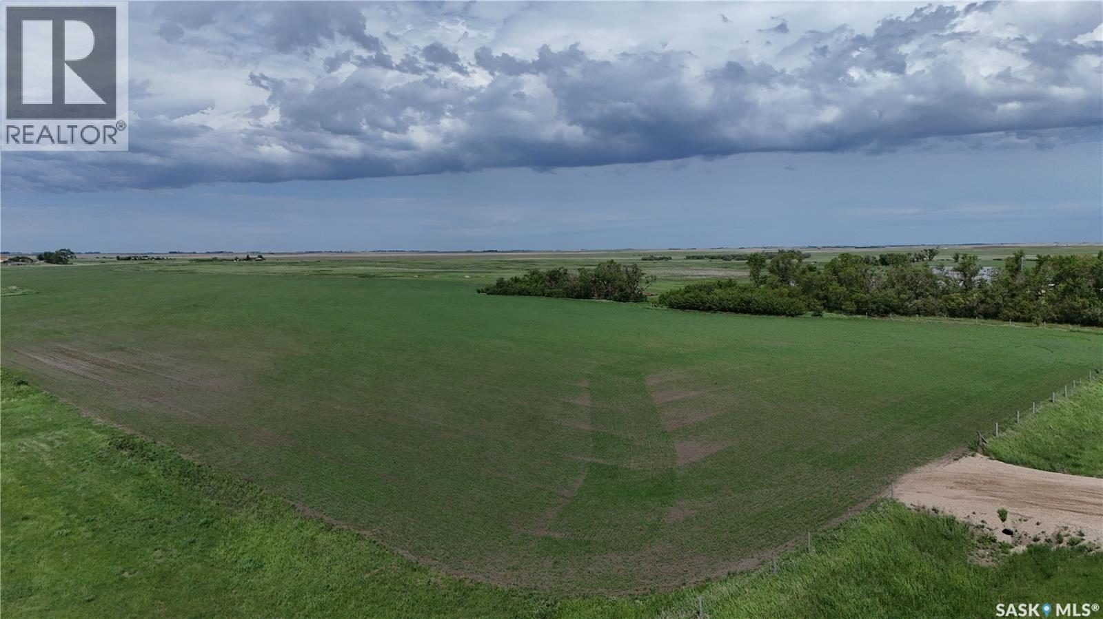Tyvan Farm, Wellington Rm No. 97, Saskatchewan  S0G 4X0 - Photo 18 - SK039291