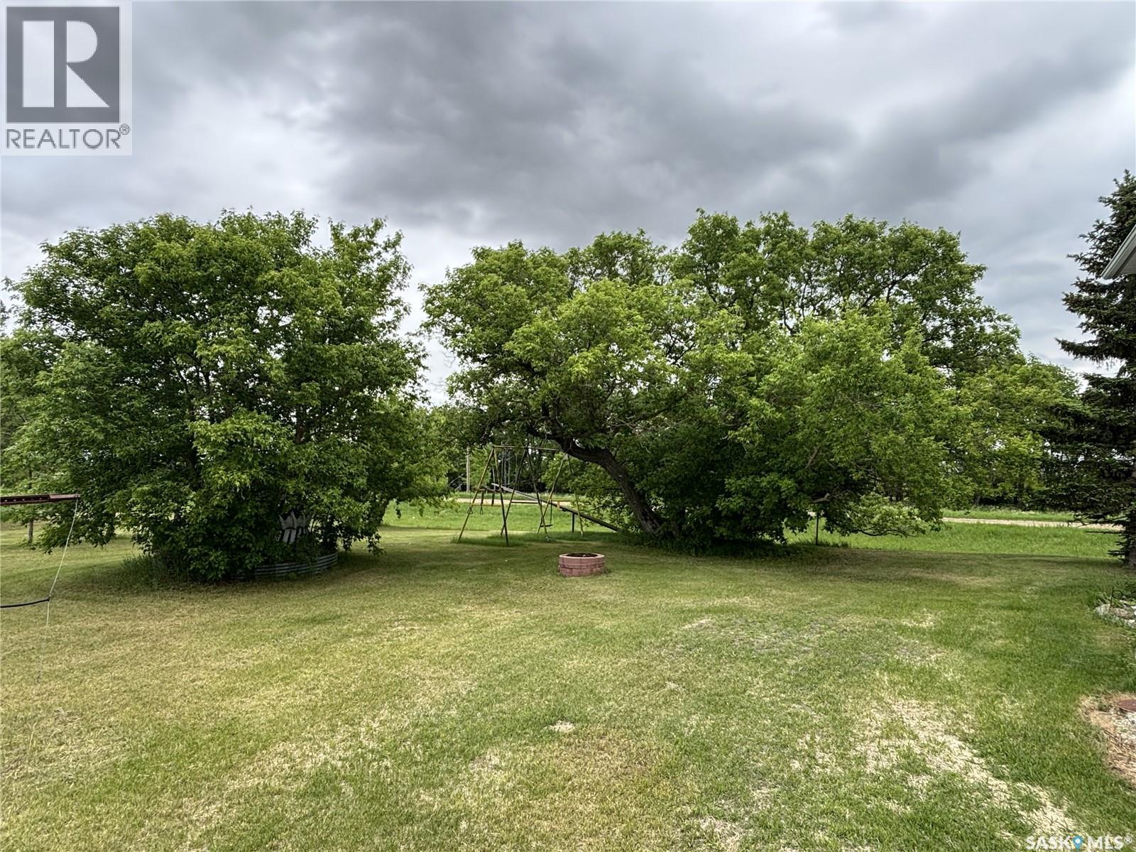 Tyvan Farm, Wellington Rm No. 97, Saskatchewan  S0G 4X0 - Photo 56 - SK039291