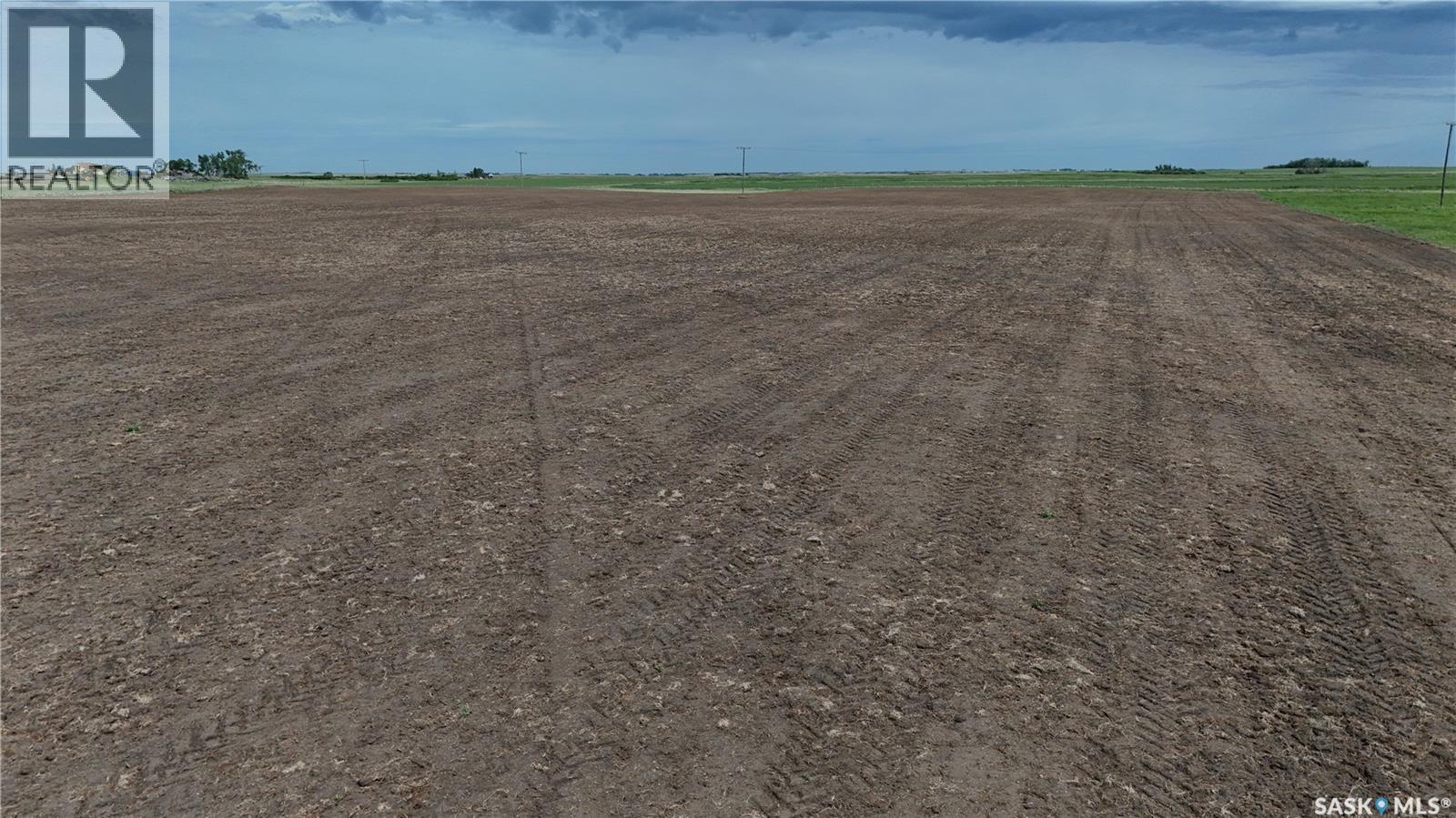 Tyvan Farm, Wellington Rm No. 97, Saskatchewan  S0G 4X0 - Photo 7 - SK039291