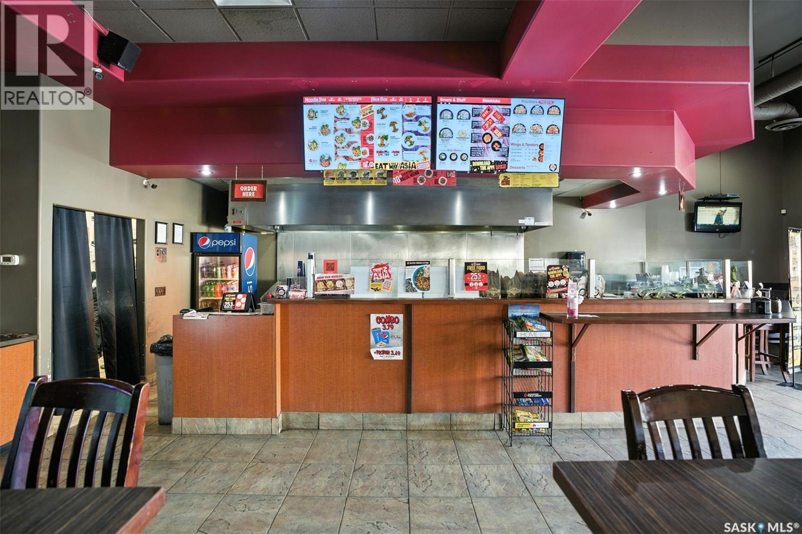 120 3055 Clarence Avenue S, Saskatoon, Saskatchewan  S7T 0B4 - Photo 14 - SK039268