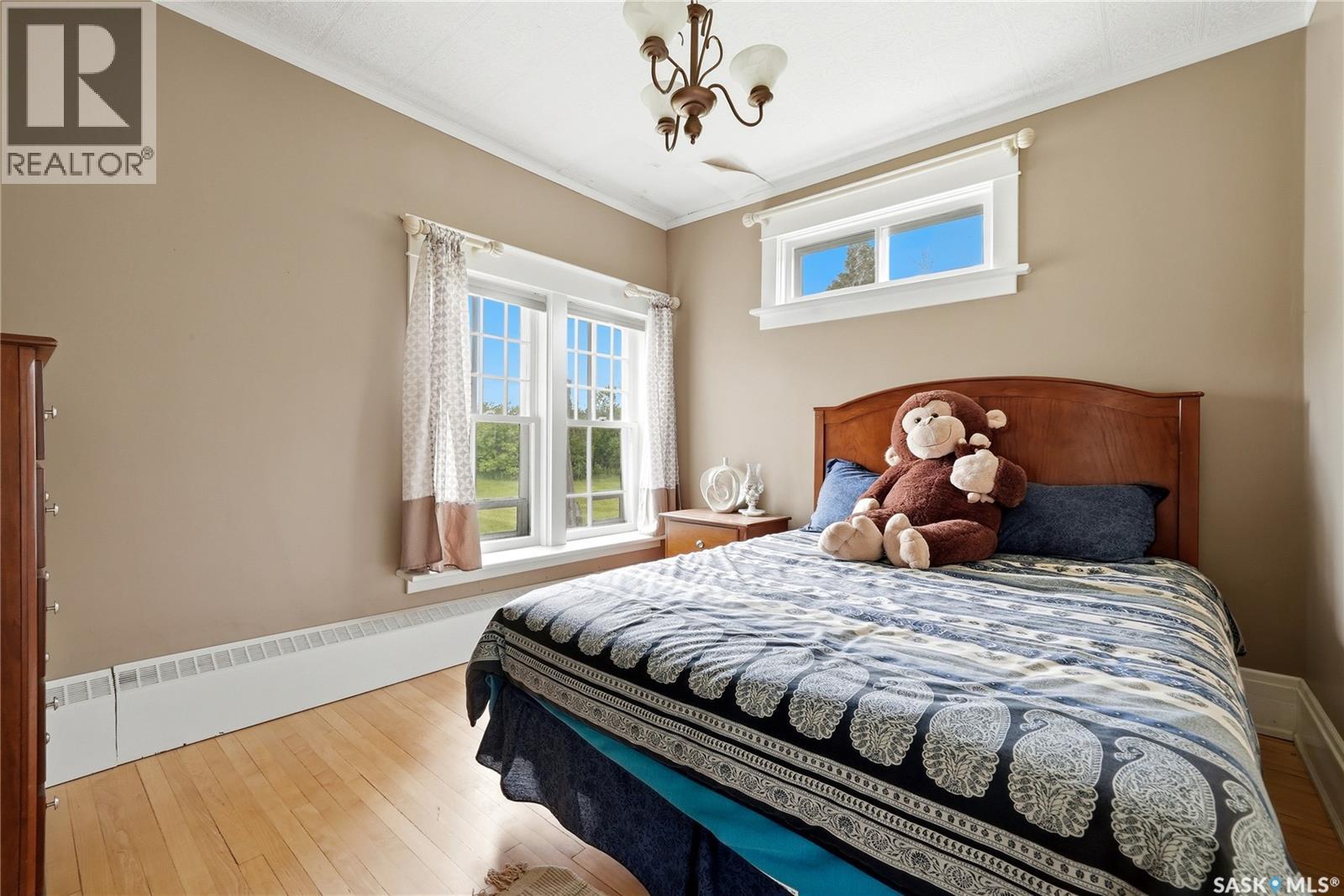 143 Hudson Place, Fort Qu'appelle, Saskatchewan  S0G 1S0 - Photo 26 - SK039166