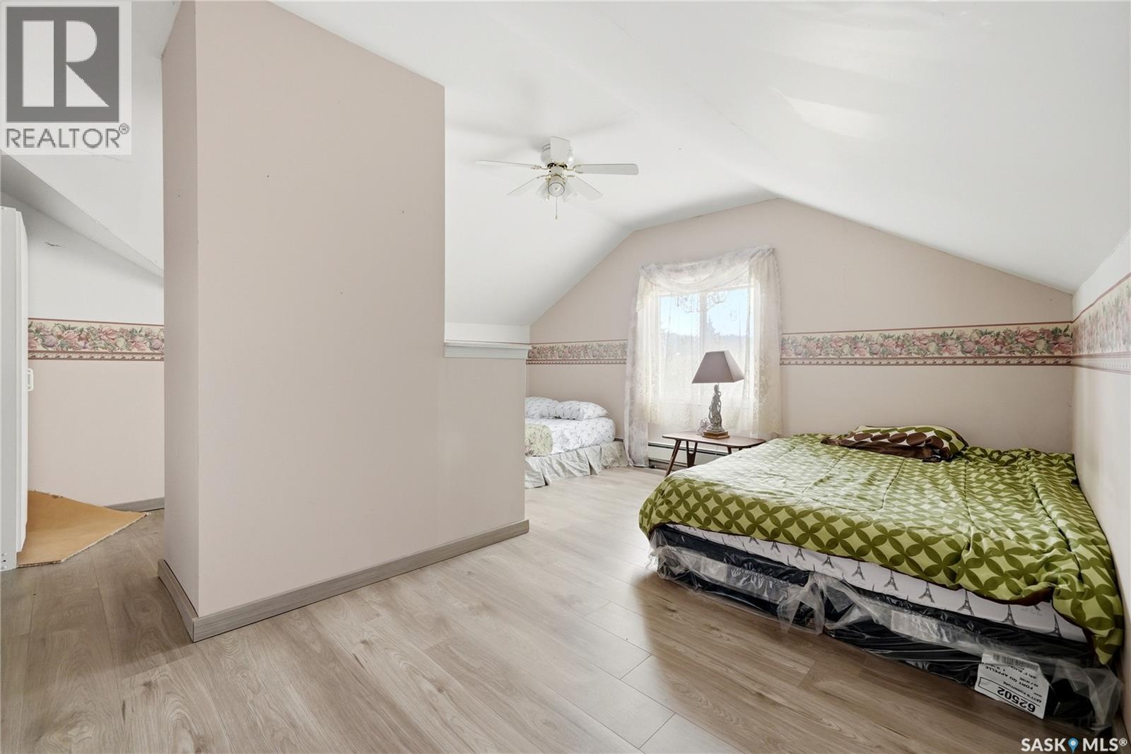 143 Hudson Place, Fort Qu'appelle, Saskatchewan  S0G 1S0 - Photo 33 - SK039166