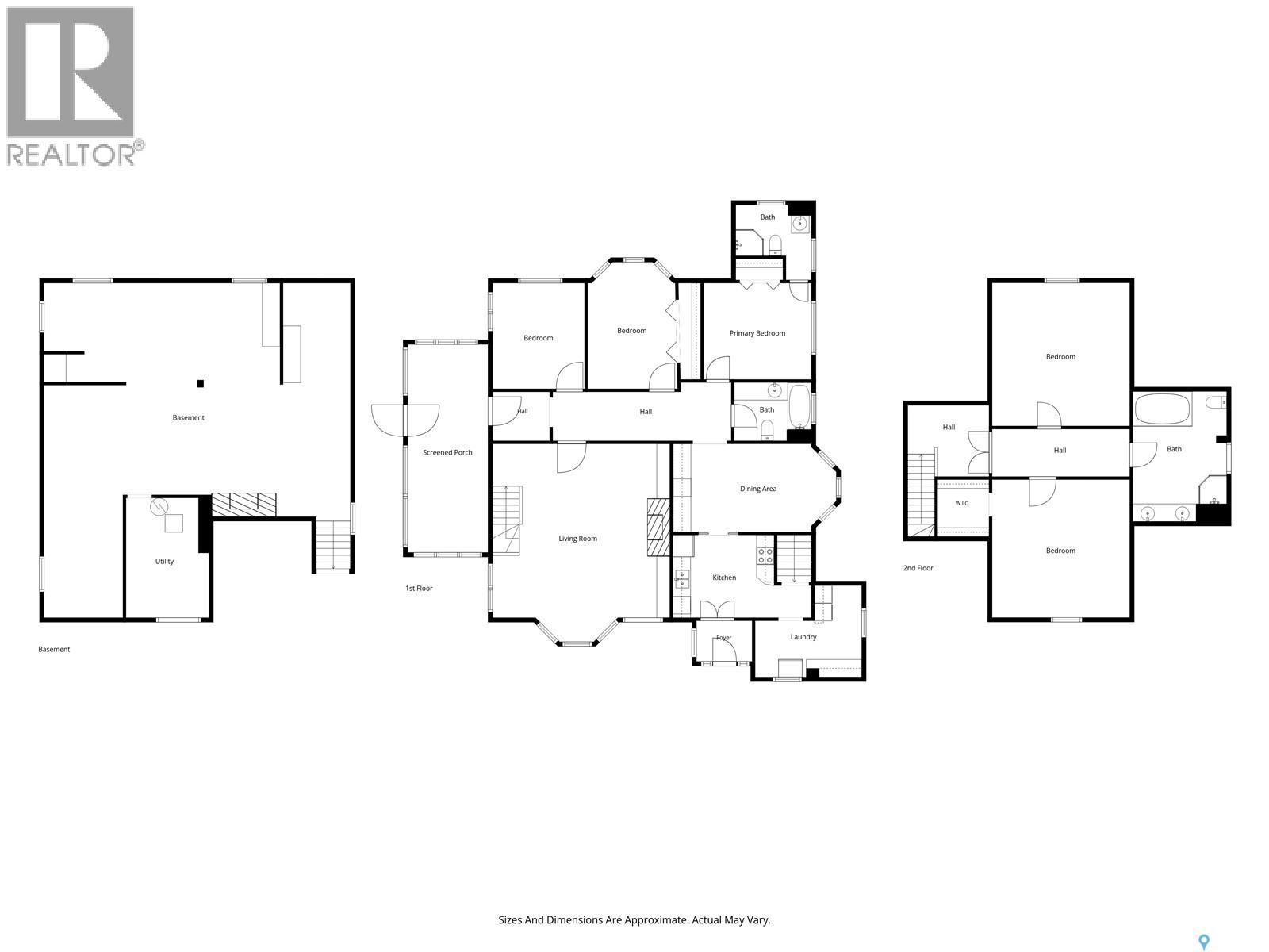 143 Hudson Place, Fort Qu'appelle, Saskatchewan  S0G 1S0 - Photo 42 - SK039166