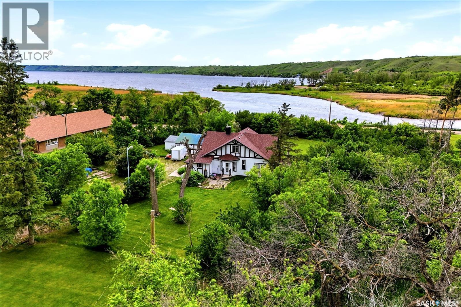 143 Hudson Place, Fort Qu'appelle, Saskatchewan  S0G 1S0 - Photo 52 - SK039166