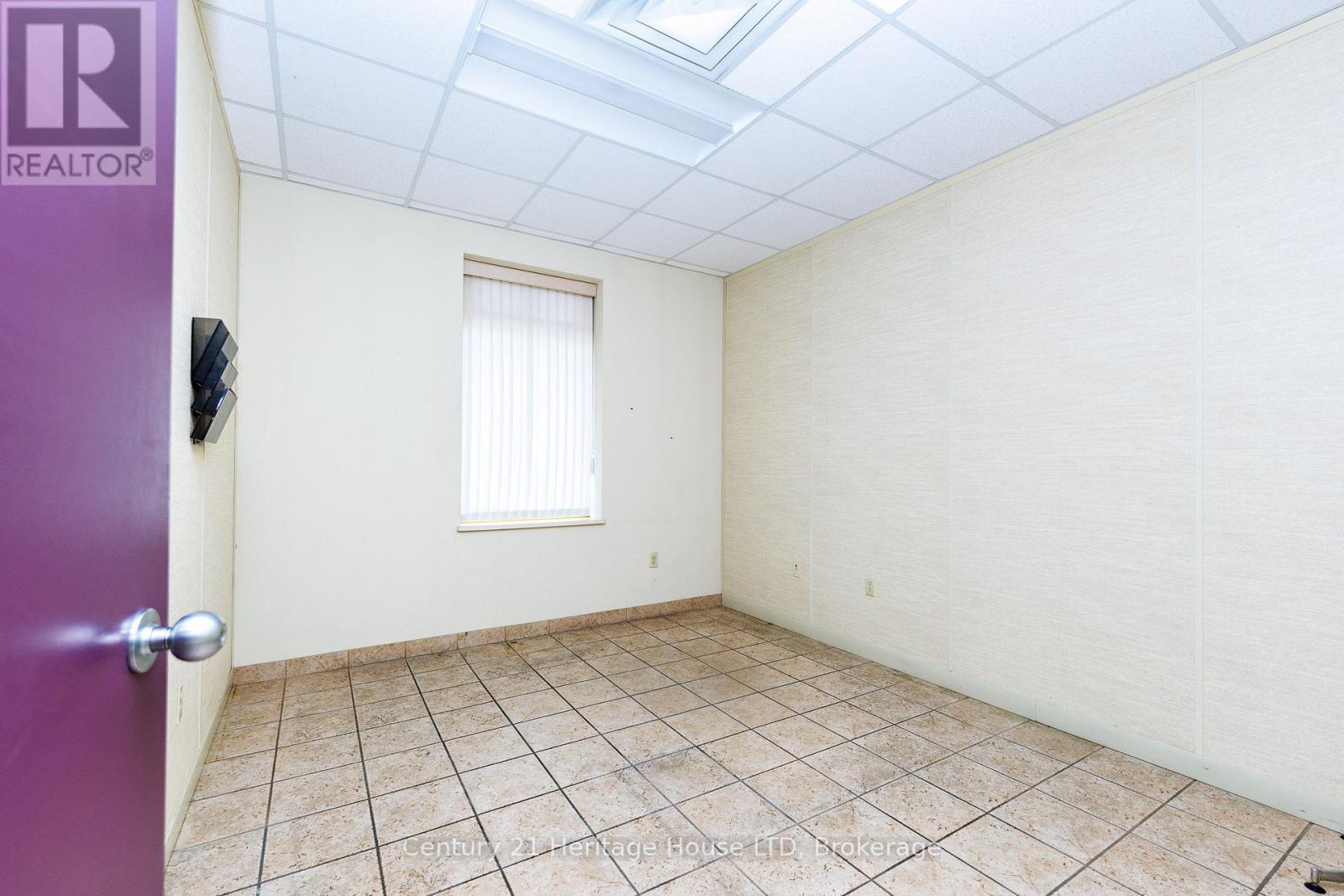 1767 Pettit Road, Fort Erie (Bowen), Ontario  L2A 5M4 - Photo 40 - X13018886
