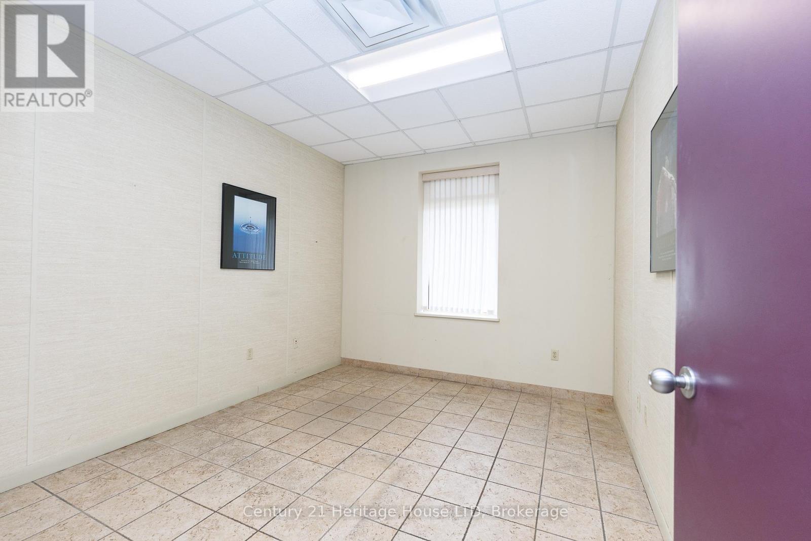 1767 Pettit Road, Fort Erie (Bowen), Ontario  L2A 5M4 - Photo 37 - X13018886
