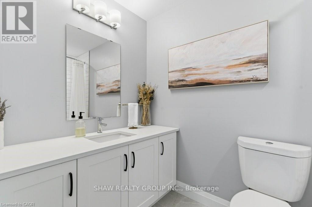 805ph - 332 Gosling Gardens, Guelph, Ontario  N1H 3A1 - Photo 27 - X13084362