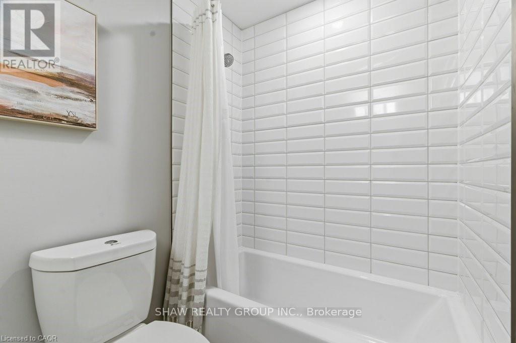 805ph - 332 Gosling Gardens, Guelph, Ontario  N1H 3A1 - Photo 28 - X13084362