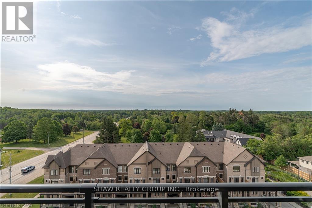 805ph - 332 Gosling Gardens, Guelph, Ontario  N1H 3A1 - Photo 32 - X13084362