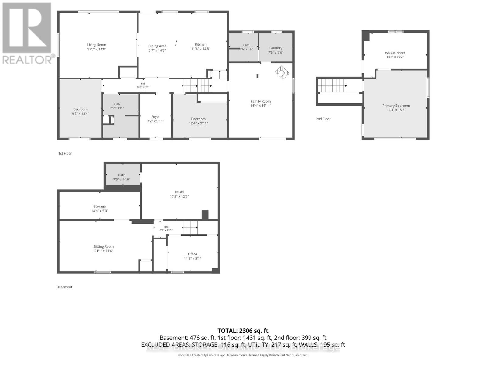 4007 61 Line, Perth East, Ontario N0K 1M0 - Photo 41 - X13427046