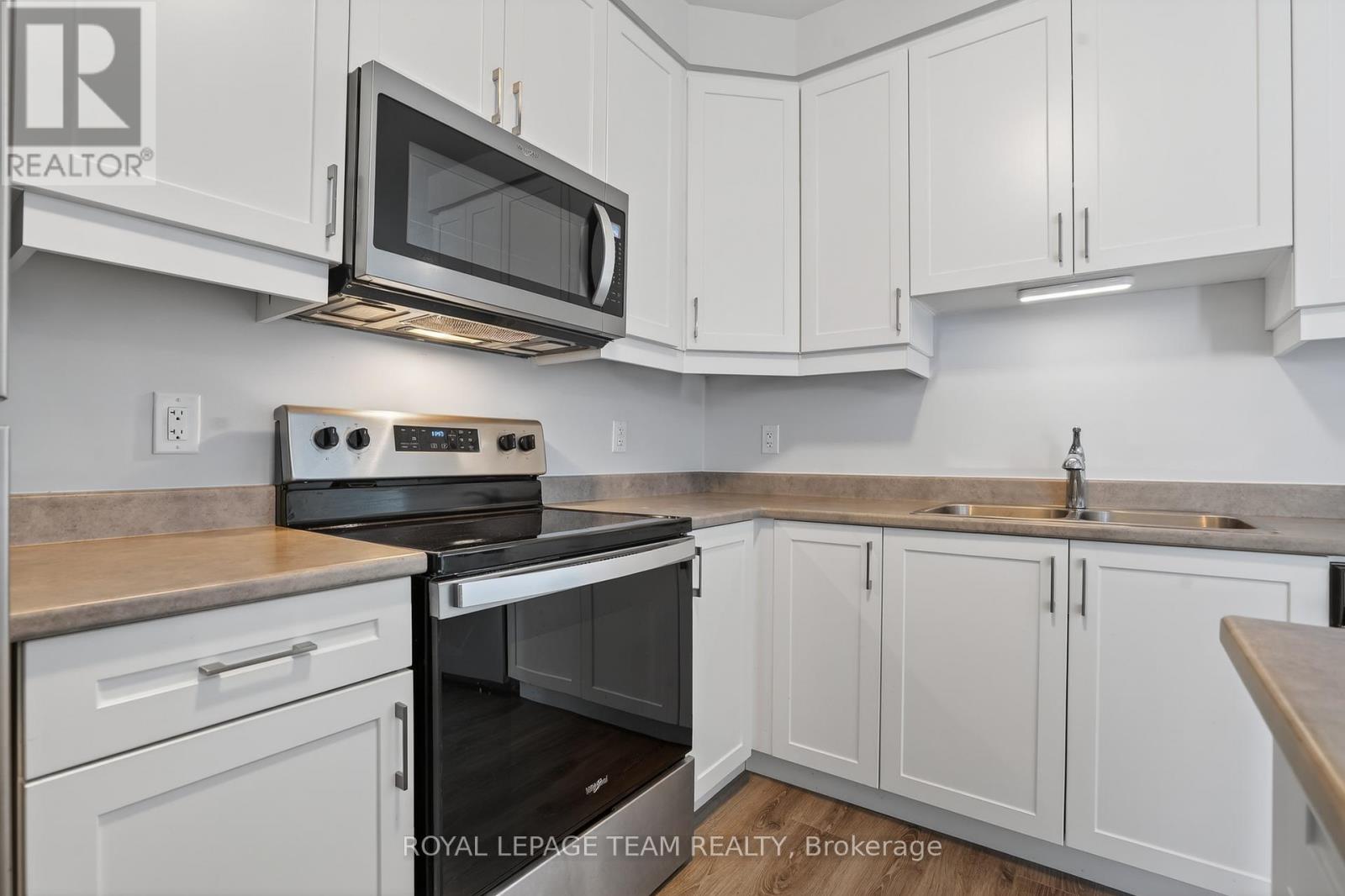 171 - 709 Nautilus Private, Ottawa, Ontario  K2V 0S5 - Photo 11 - X13445860