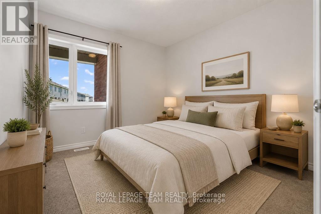 171 - 709 Nautilus Private, Ottawa, Ontario  K2V 0S5 - Photo 12 - X13445860