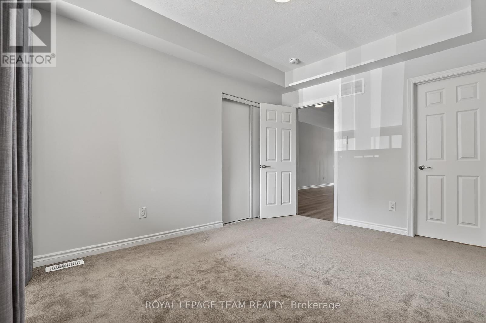 171 - 709 Nautilus Private, Ottawa, Ontario  K2V 0S5 - Photo 17 - X13445860