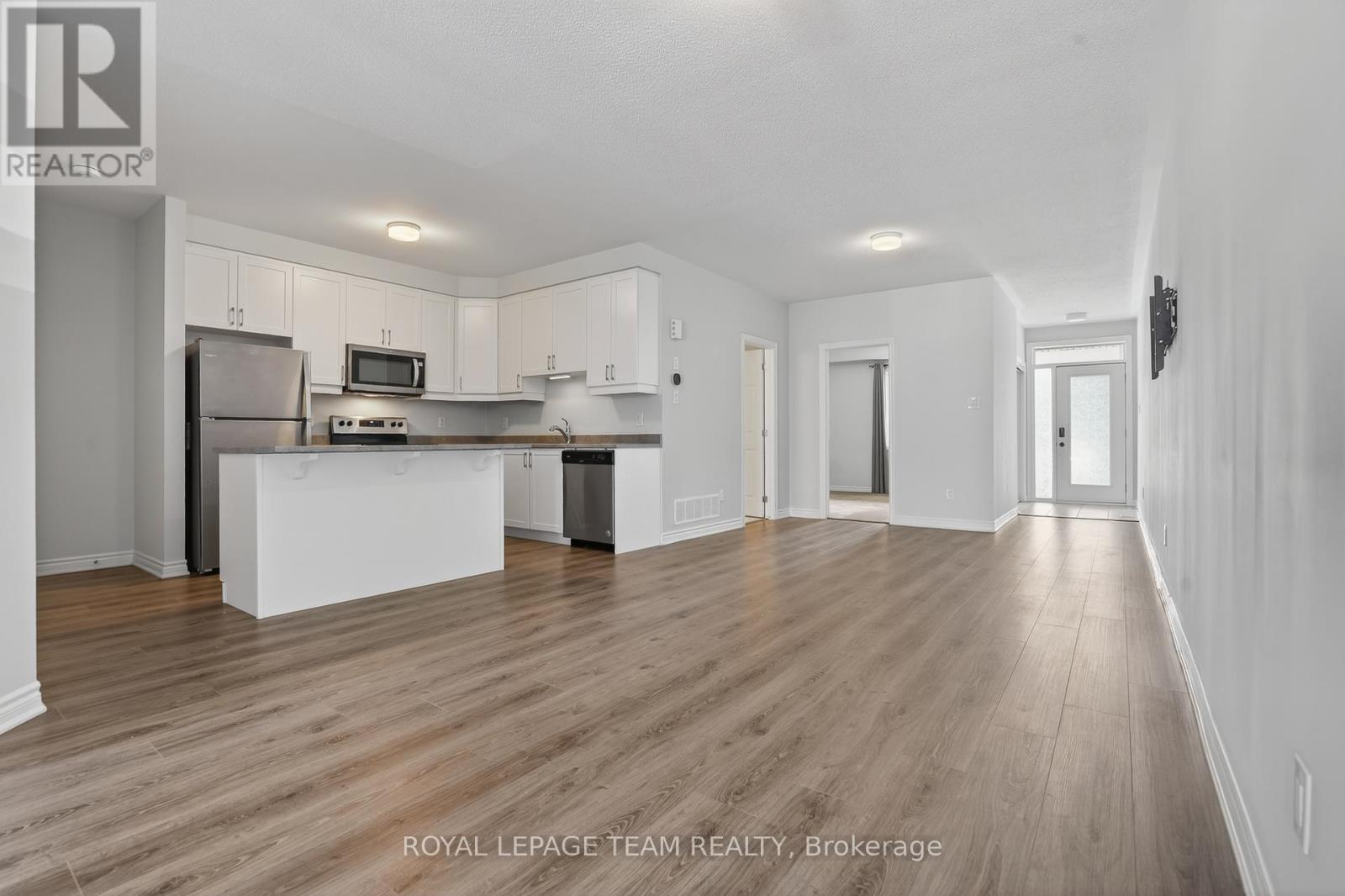 171 - 709 Nautilus Private, Ottawa, Ontario  K2V 0S5 - Photo 7 - X13445860