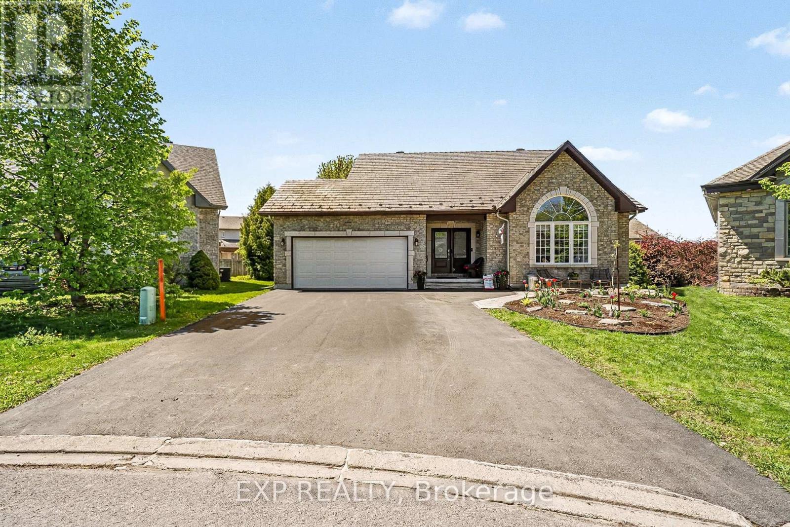 217 Jasper Crescent, Clarence-Rockland, Ontario  K4K 0A3 - Photo 4 - X13445862