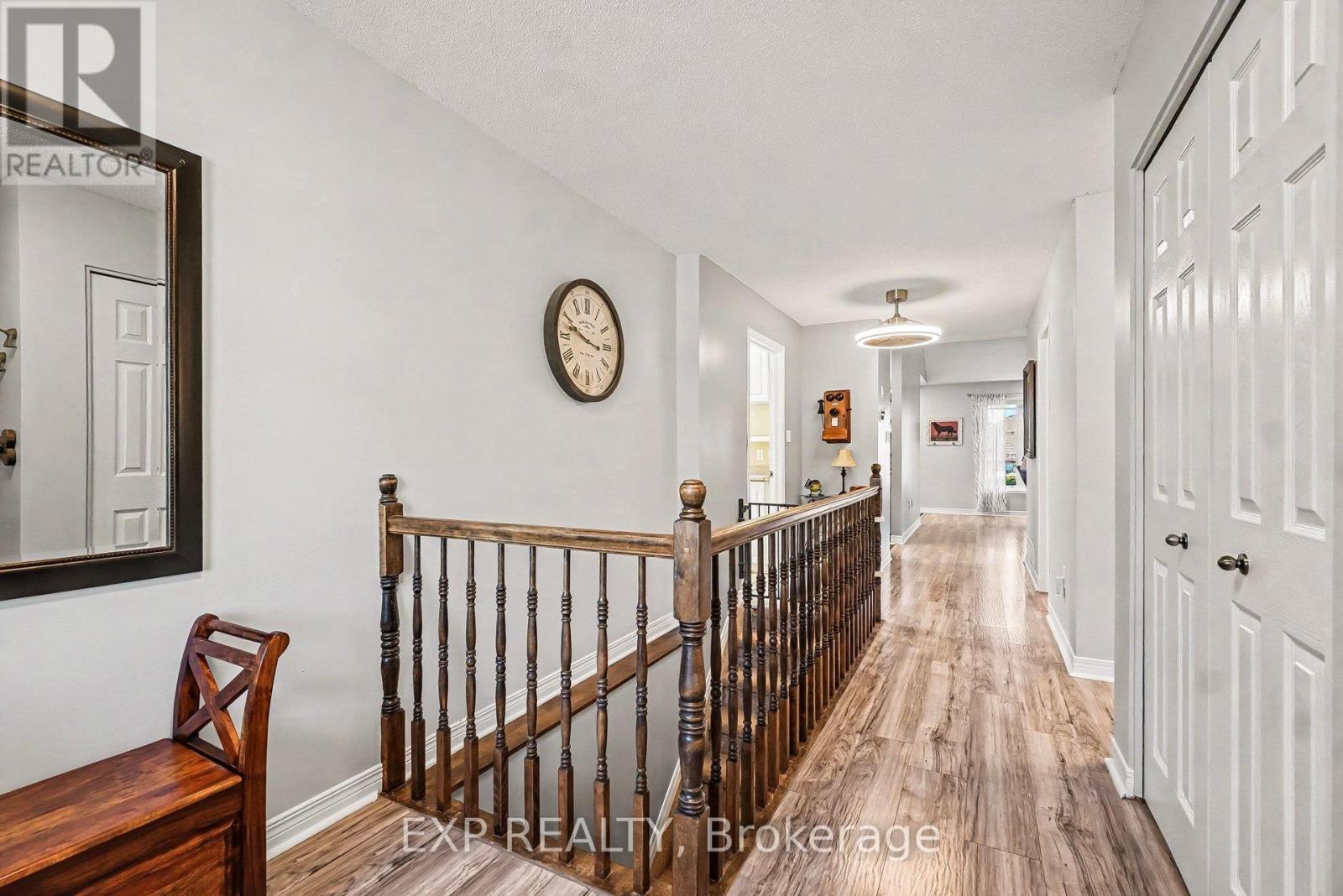 217 Jasper Crescent, Clarence-Rockland, Ontario  K4K 0A3 - Photo 6 - X13445862