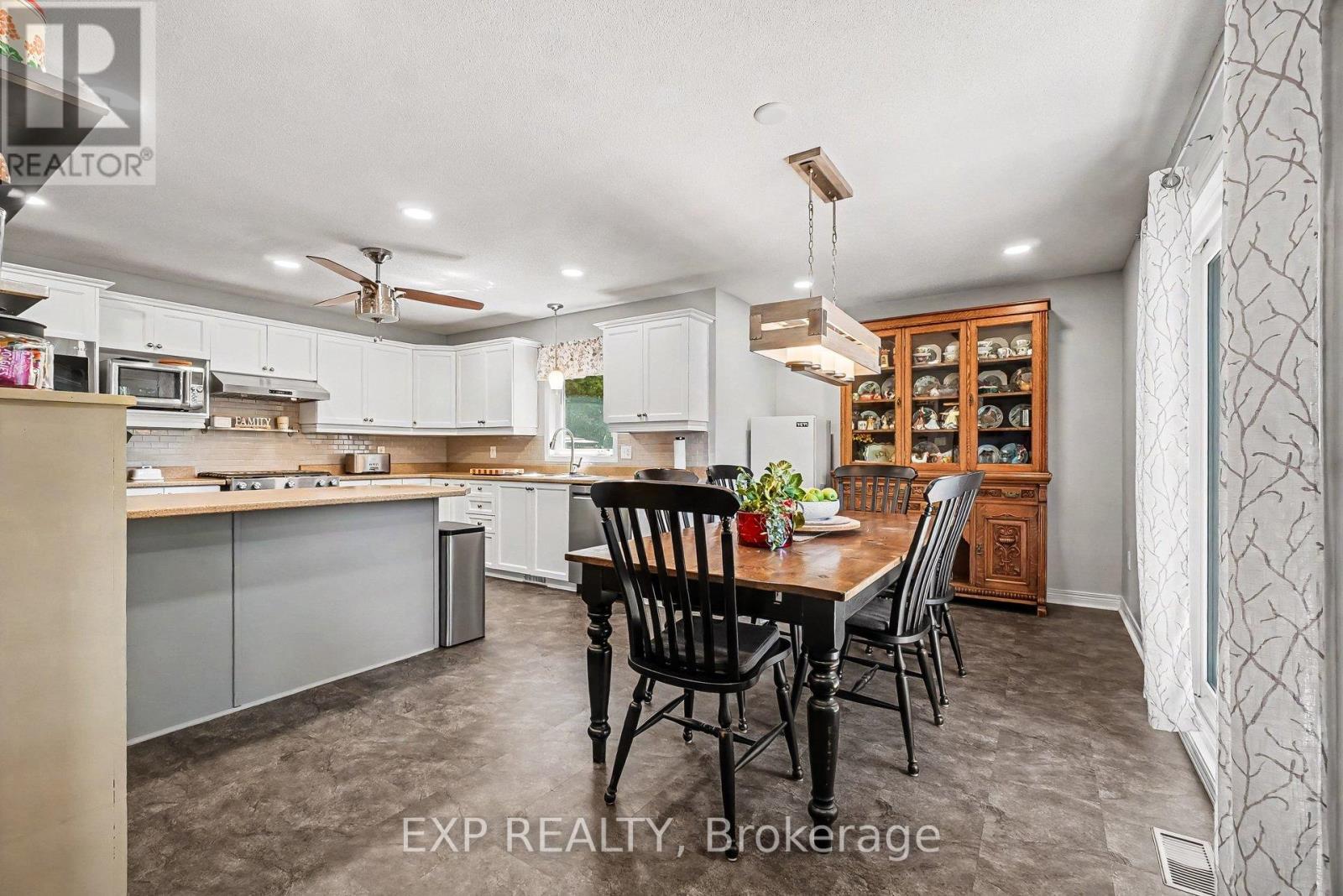 217 Jasper Crescent, Clarence-Rockland, Ontario  K4K 0A3 - Photo 8 - X13445862