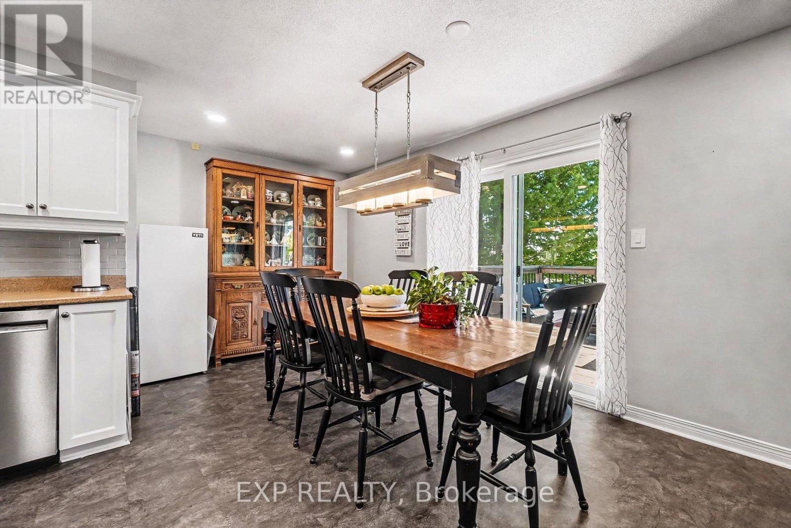 217 Jasper Crescent, Clarence-Rockland, Ontario  K4K 0A3 - Photo 9 - X13445862
