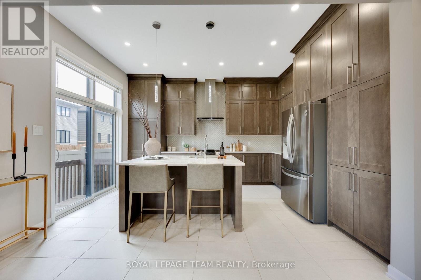 236 Calvington Avenue, Ottawa, Ontario  K2T 0P9 - Photo 14 - X13445870
