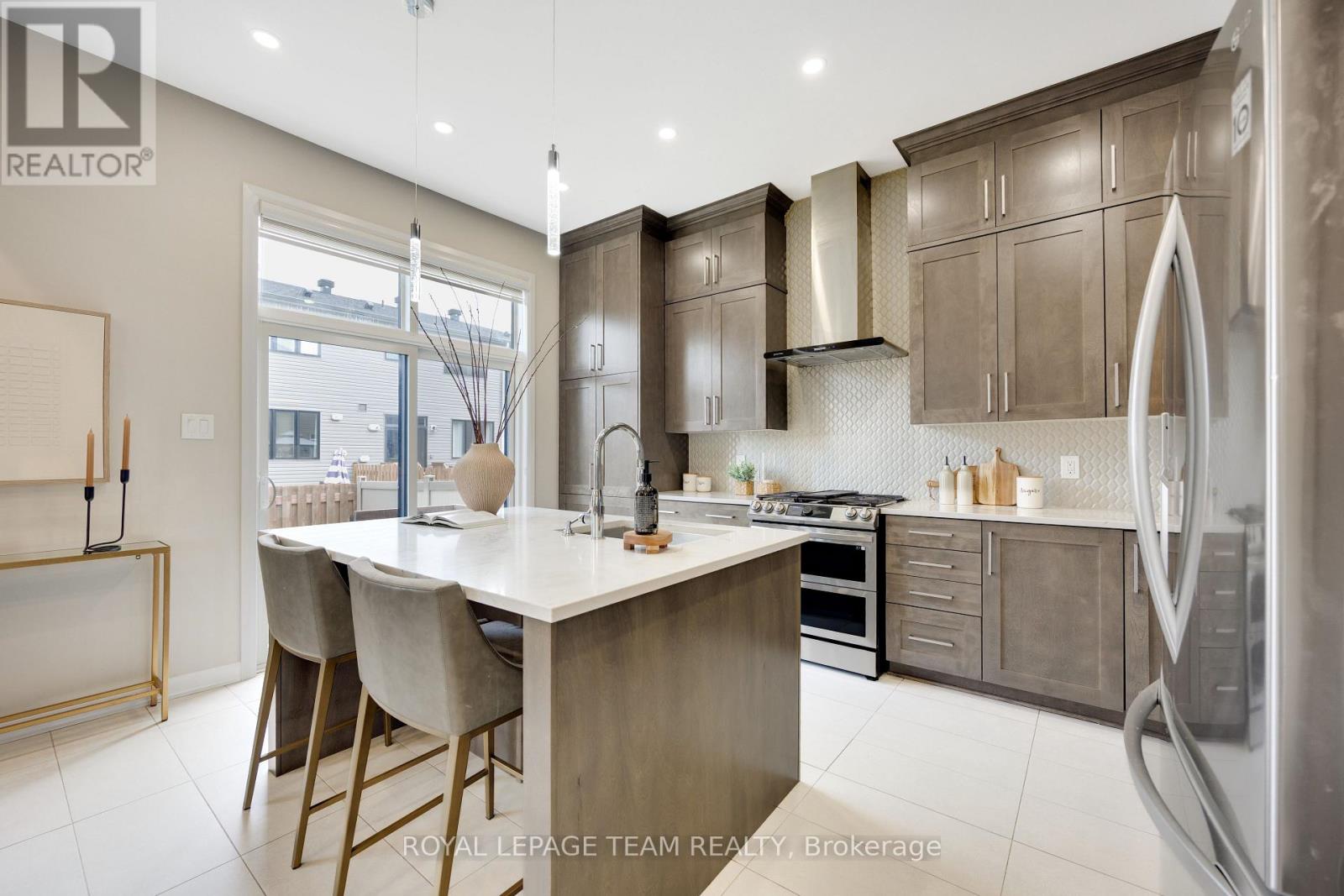 236 Calvington Avenue, Ottawa, Ontario  K2T 0P9 - Photo 16 - X13445870