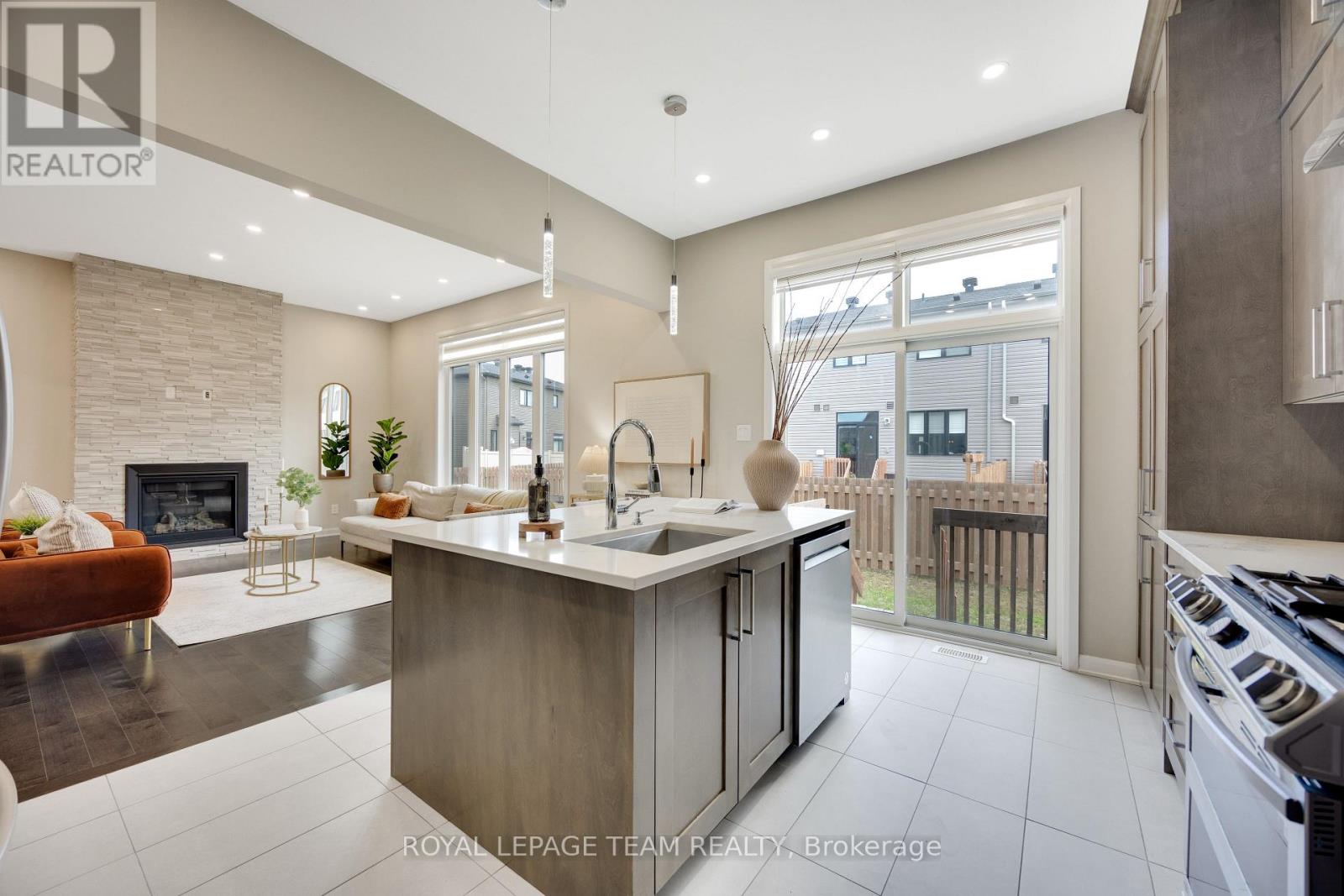 236 Calvington Avenue, Ottawa, Ontario  K2T 0P9 - Photo 17 - X13445870