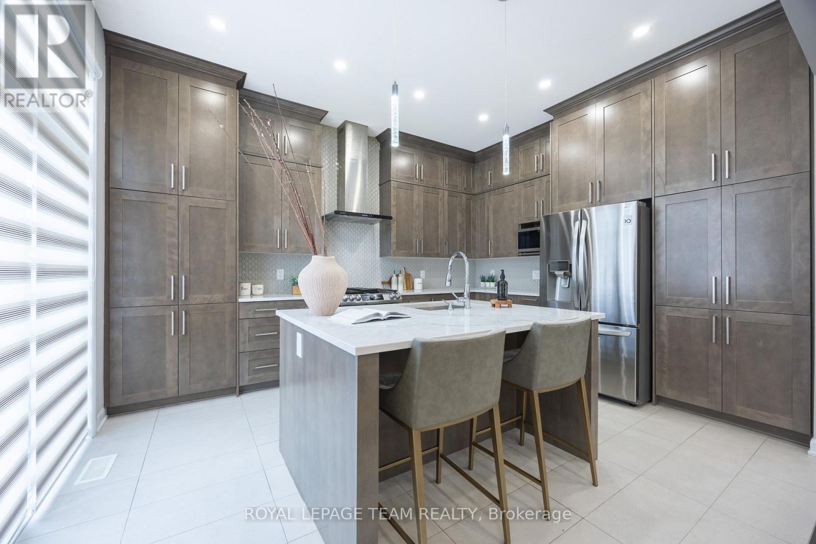 236 Calvington Avenue, Ottawa, Ontario  K2T 0P9 - Photo 20 - X13445870