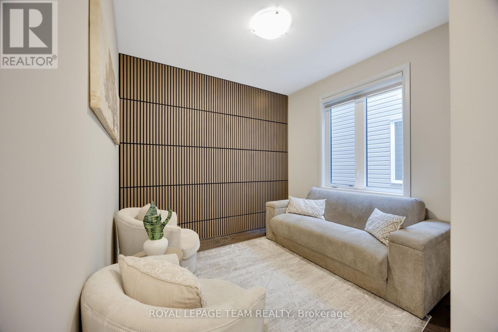 236 Calvington Avenue, Ottawa, Ontario  K2T 0P9 - Photo 24 - X13445870