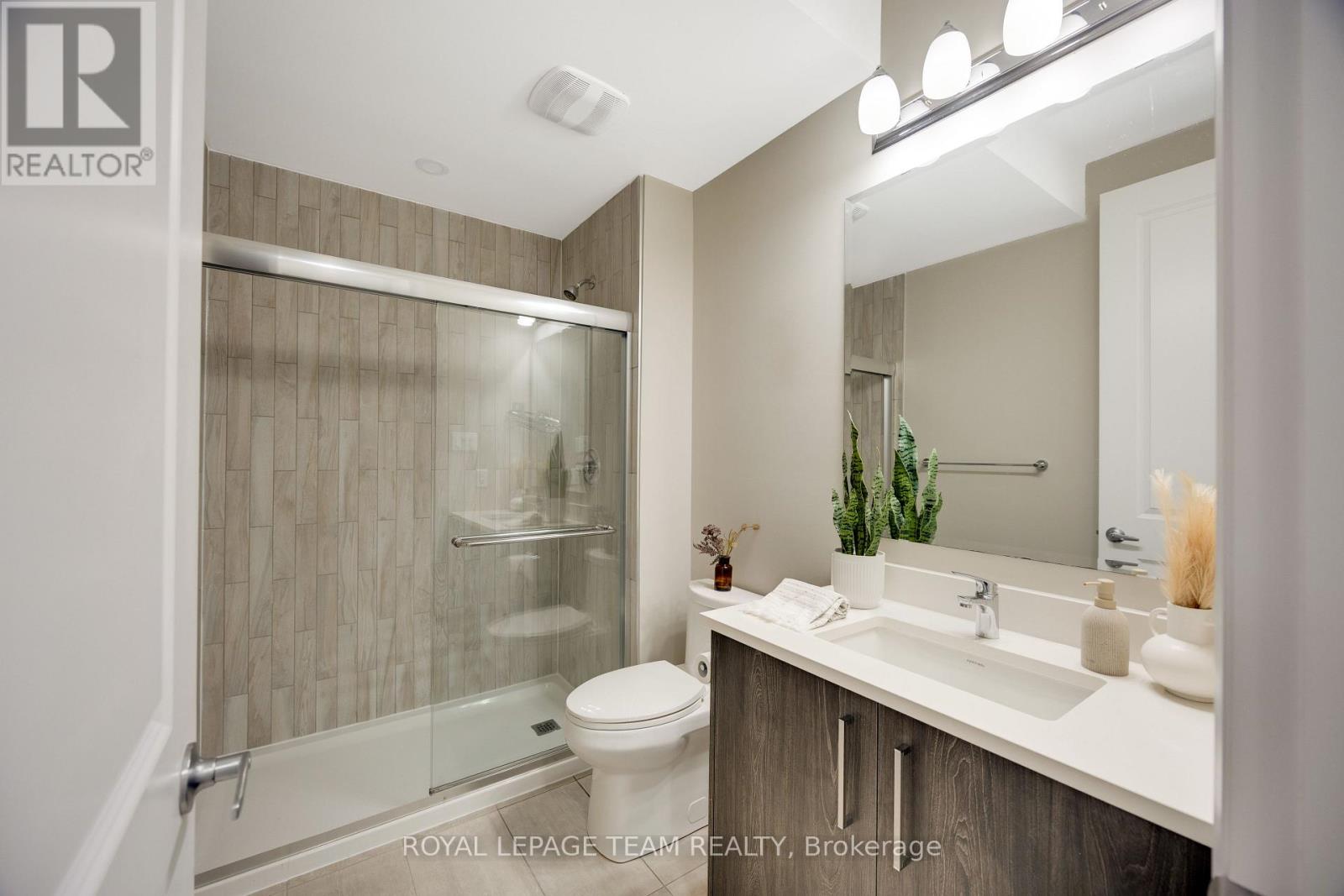 236 Calvington Avenue, Ottawa, Ontario  K2T 0P9 - Photo 25 - X13445870