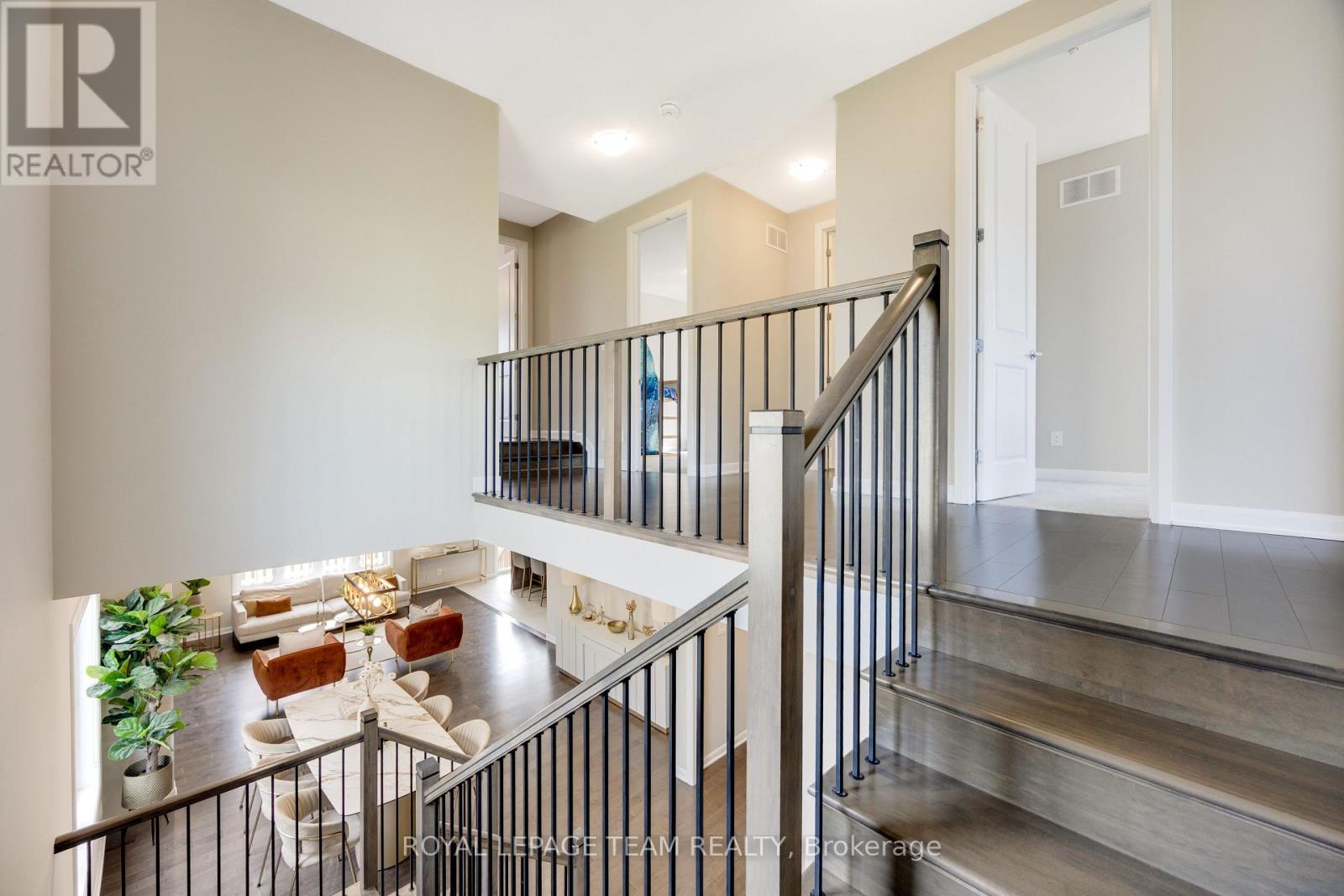 236 Calvington Avenue, Ottawa, Ontario  K2T 0P9 - Photo 28 - X13445870