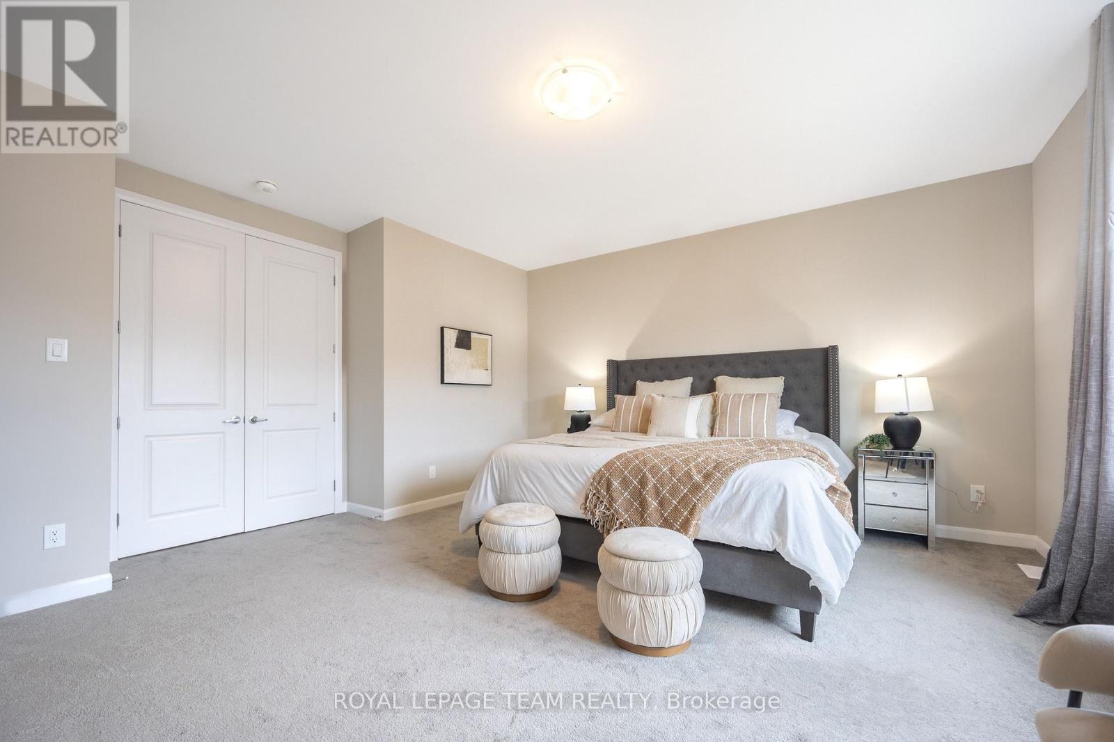 236 Calvington Avenue, Ottawa, Ontario  K2T 0P9 - Photo 32 - X13445870