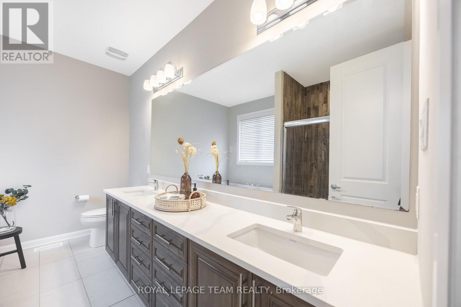 236 Calvington Avenue, Ottawa, Ontario  K2T 0P9 - Photo 33 - X13445870