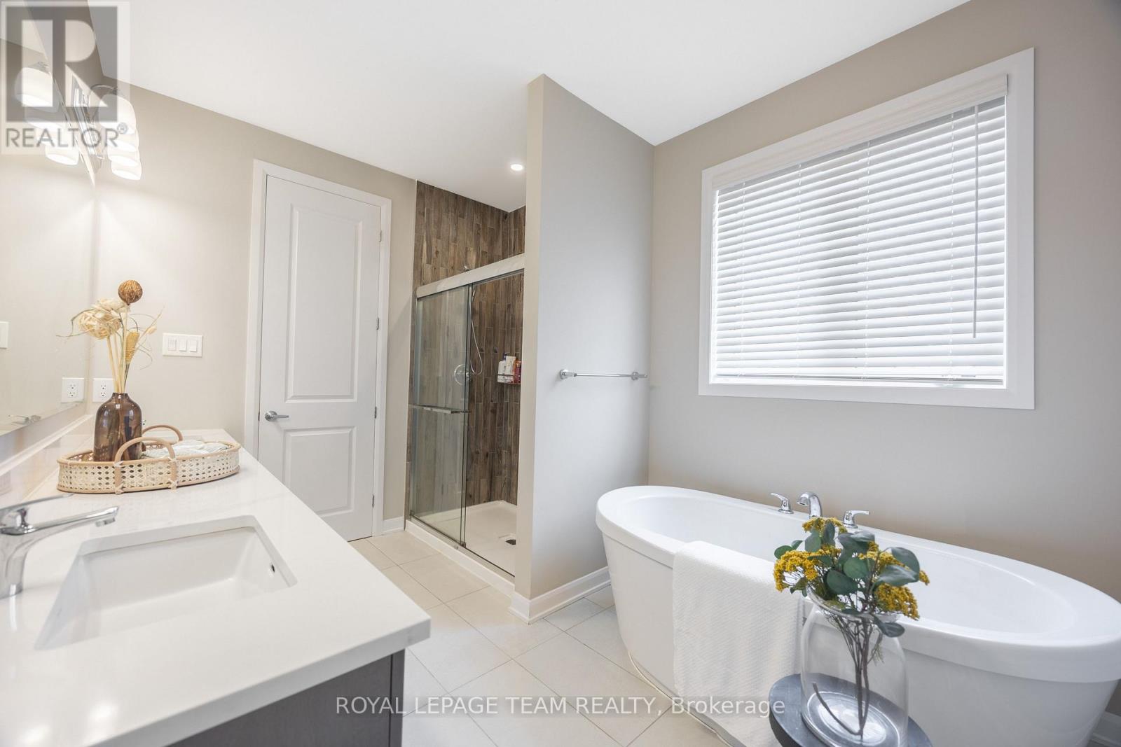 236 Calvington Avenue, Ottawa, Ontario  K2T 0P9 - Photo 34 - X13445870