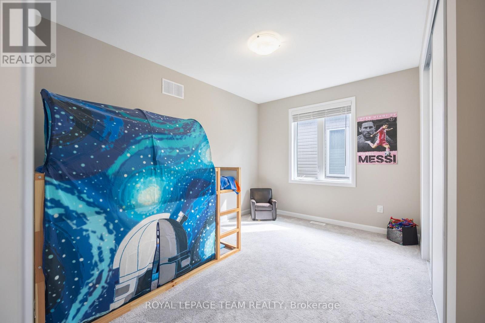 236 Calvington Avenue, Ottawa, Ontario  K2T 0P9 - Photo 36 - X13445870