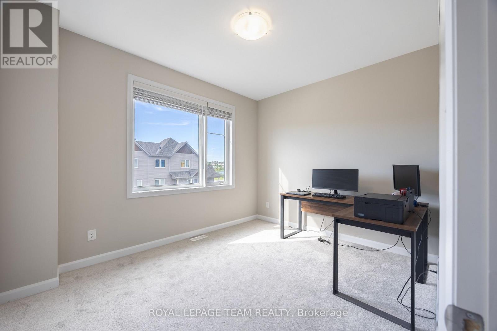 236 Calvington Avenue, Ottawa, Ontario  K2T 0P9 - Photo 38 - X13445870