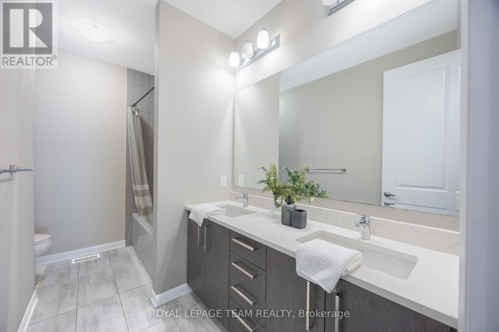 236 Calvington Avenue, Ottawa, Ontario  K2T 0P9 - Photo 40 - X13445870