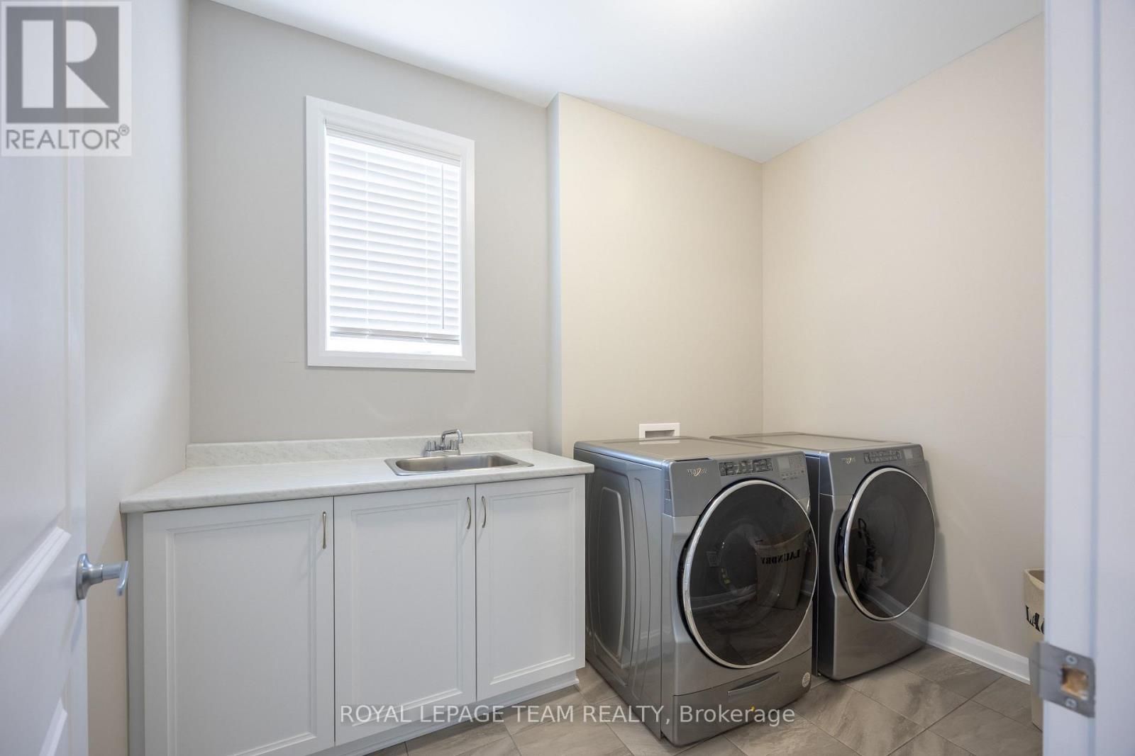 236 Calvington Avenue, Ottawa, Ontario  K2T 0P9 - Photo 42 - X13445870