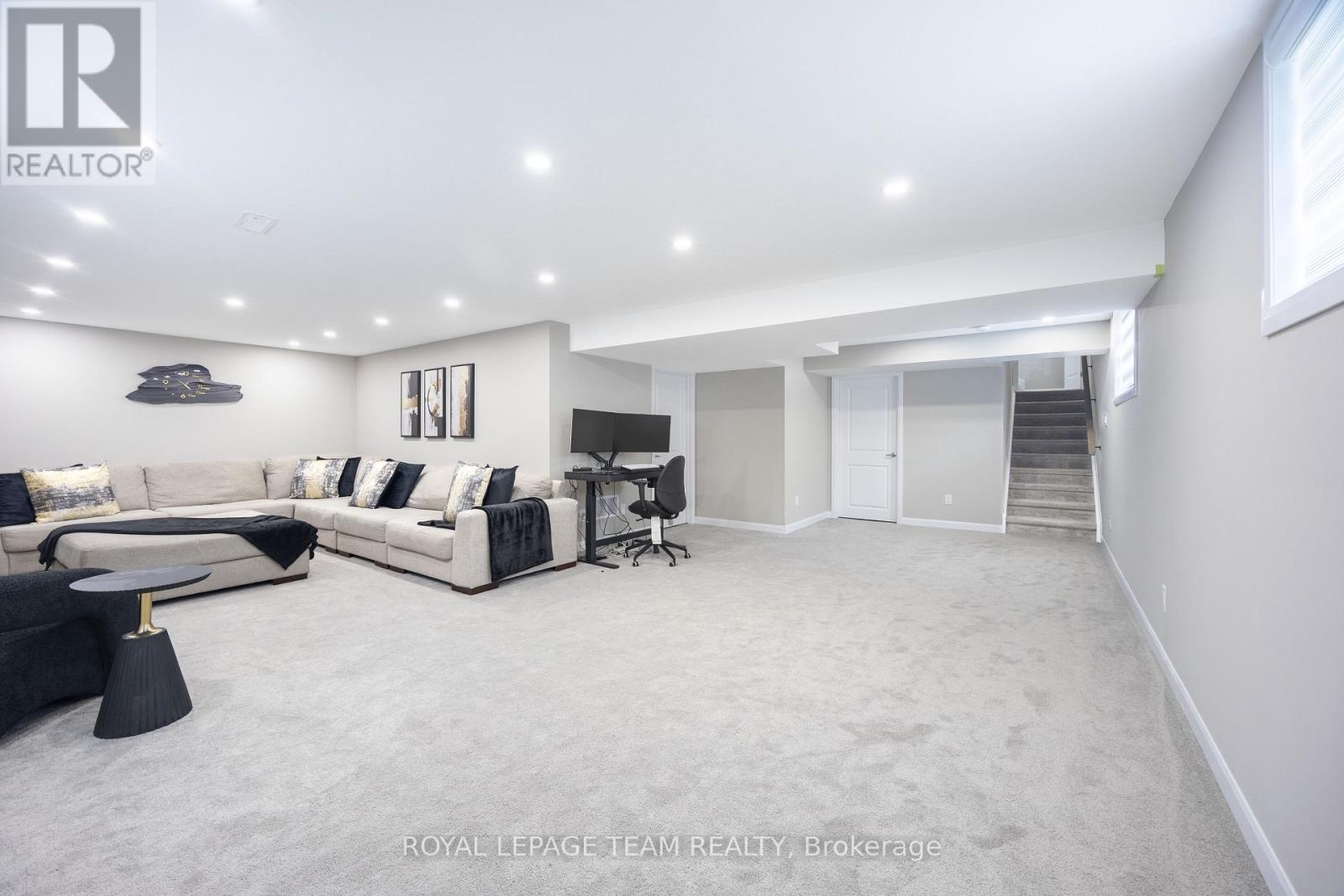 236 Calvington Avenue, Ottawa, Ontario  K2T 0P9 - Photo 46 - X13445870
