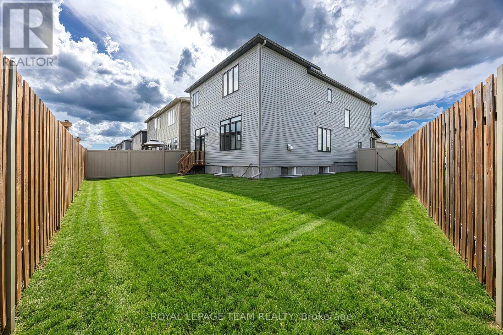 236 Calvington Avenue, Ottawa, Ontario  K2T 0P9 - Photo 48 - X13445870