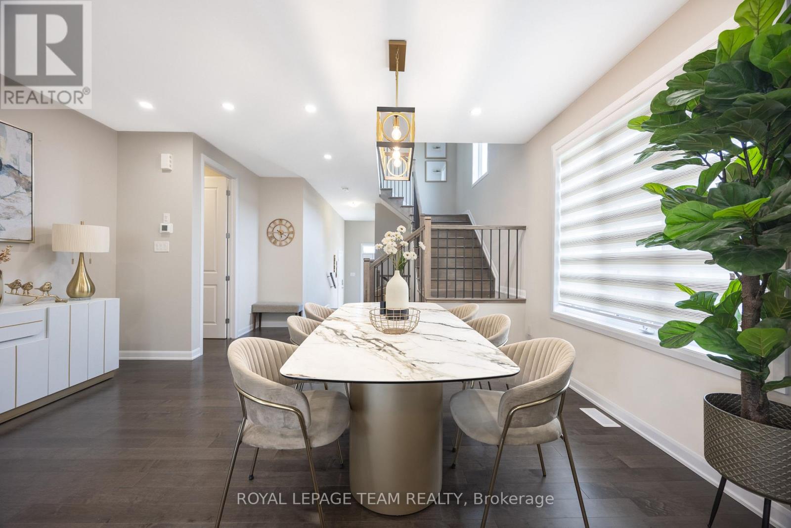 236 Calvington Avenue, Ottawa, Ontario  K2T 0P9 - Photo 8 - X13445870