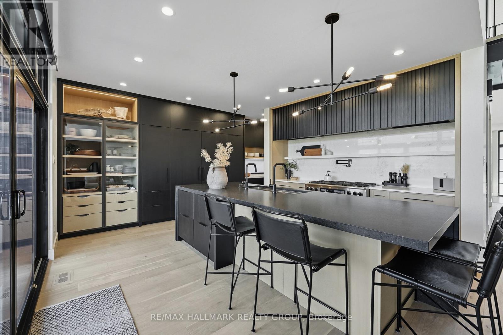 610 Gendarme Circle, Ottawa, Ontario  K1W 0R1 - Photo 12 - X13445898